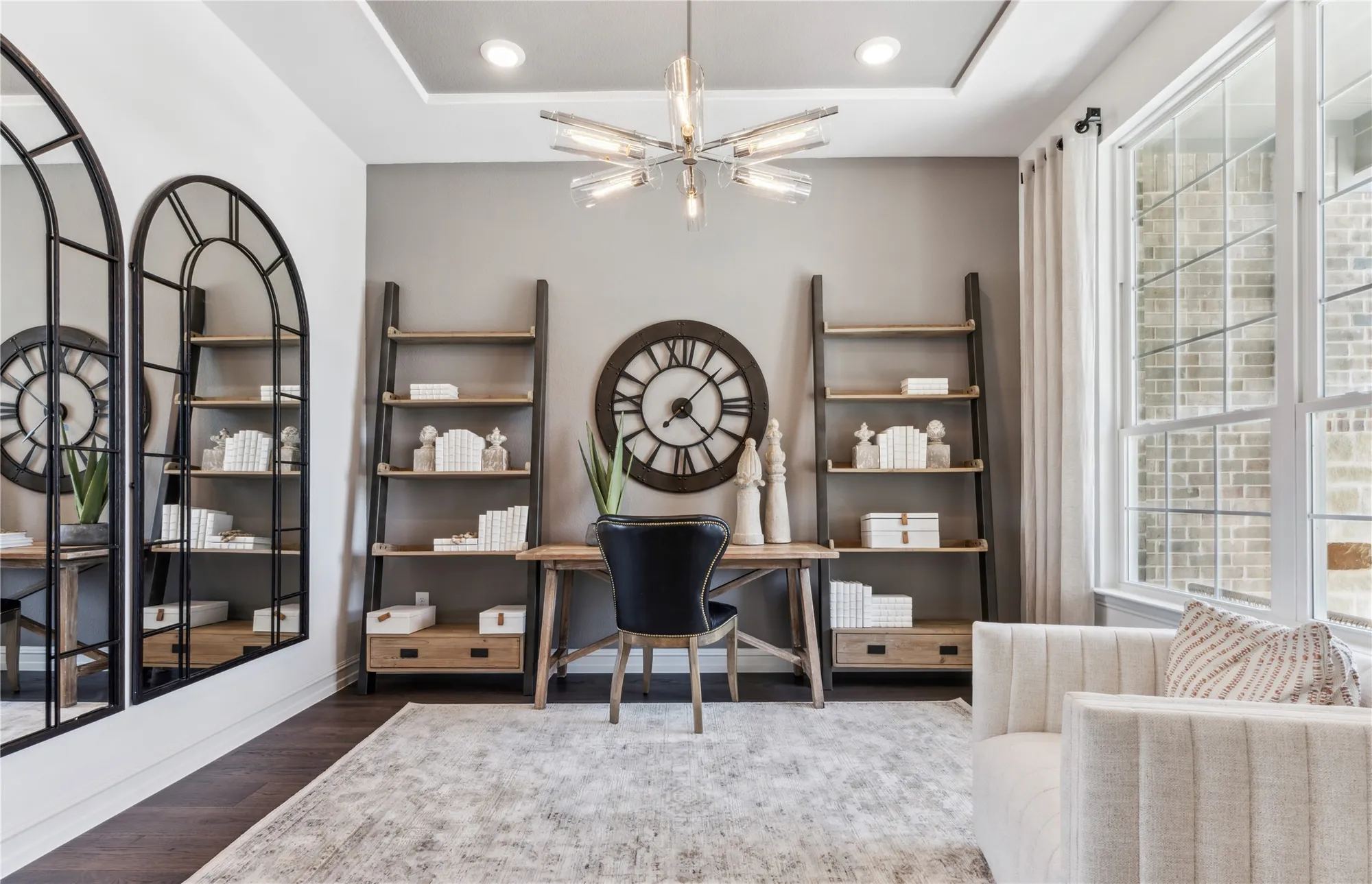 Property Slideshow image 2 of 12 | 913 cormorant dr, Mckinney, TX, 75071