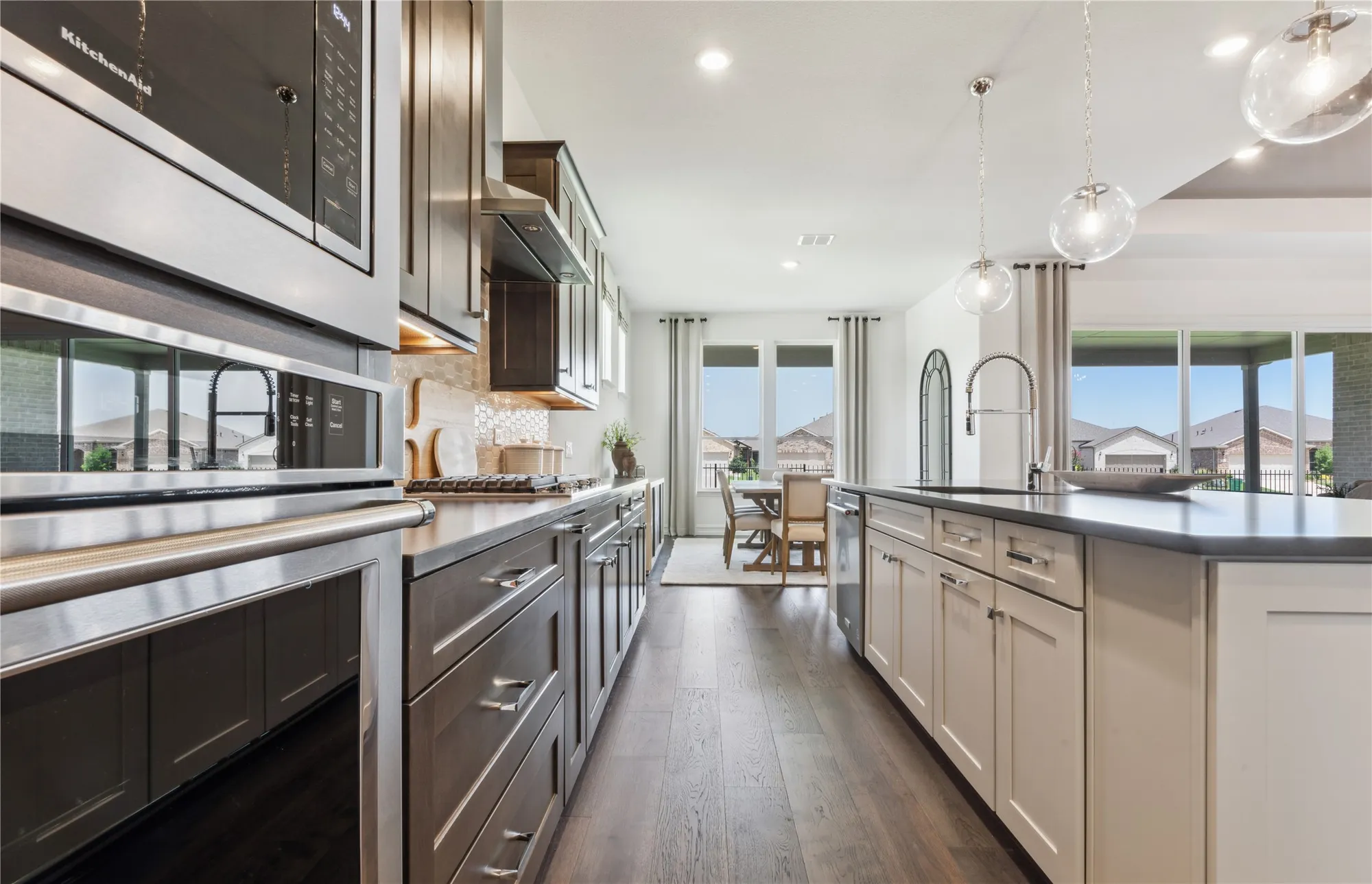 Property Slideshow image 4 of 12 | 913 cormorant dr, Mckinney, TX, 75071