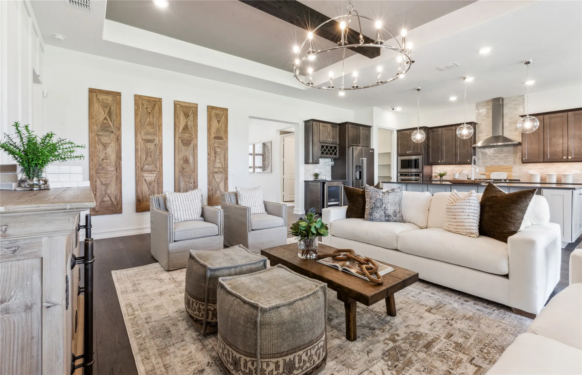 Property Slideshow image 6 of 12 | 913 cormorant dr, Mckinney, TX, 75071