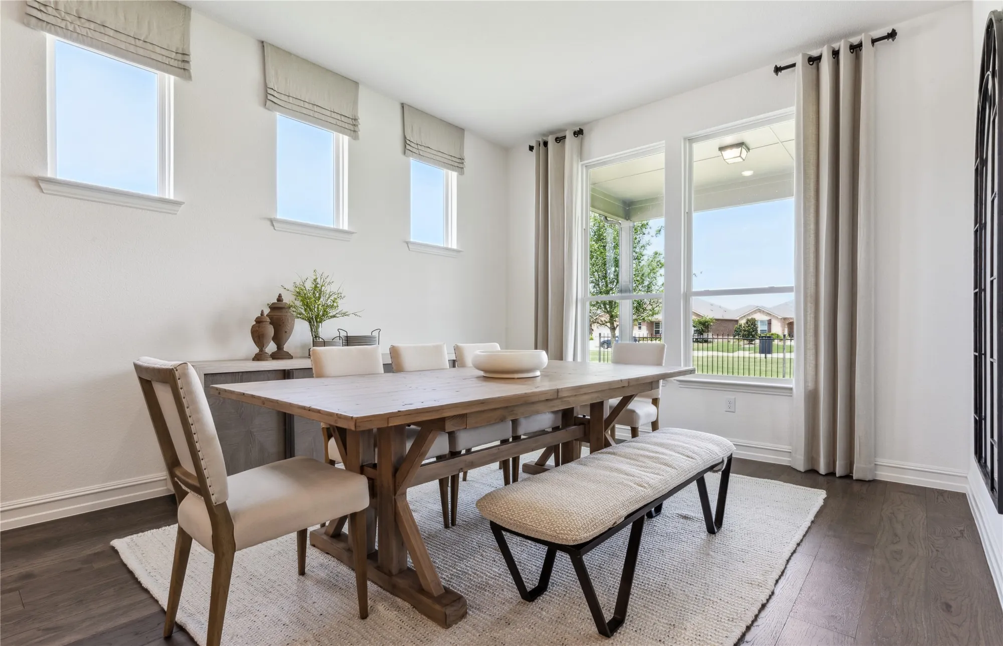 Property Slideshow image 7 of 12 | 913 cormorant dr, Mckinney, TX, 75071