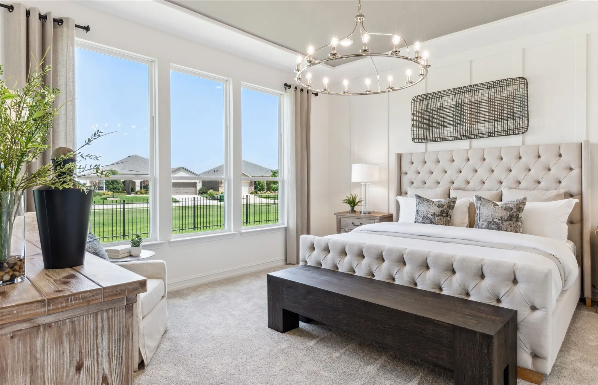 Property Slideshow image 8 of 12 | 913 cormorant dr, Mckinney, TX, 75071