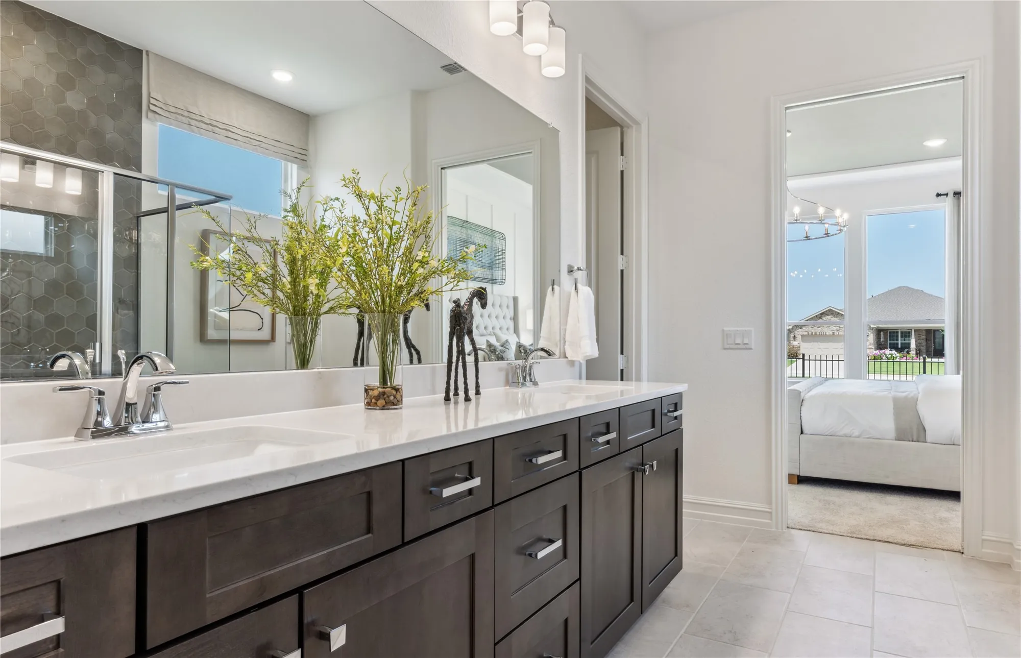 Property Slideshow image 9 of 12 | 913 cormorant dr, Mckinney, TX, 75071