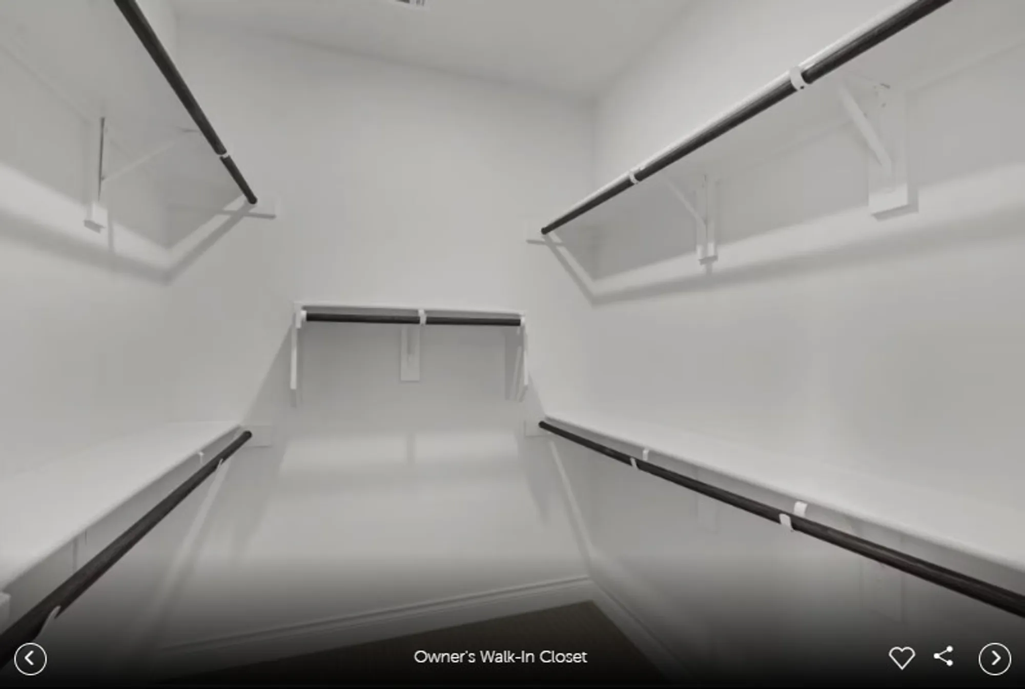 Property Slideshow image 10 of 13 | 122 kimberwick ct, Georgetown, TX, 78633