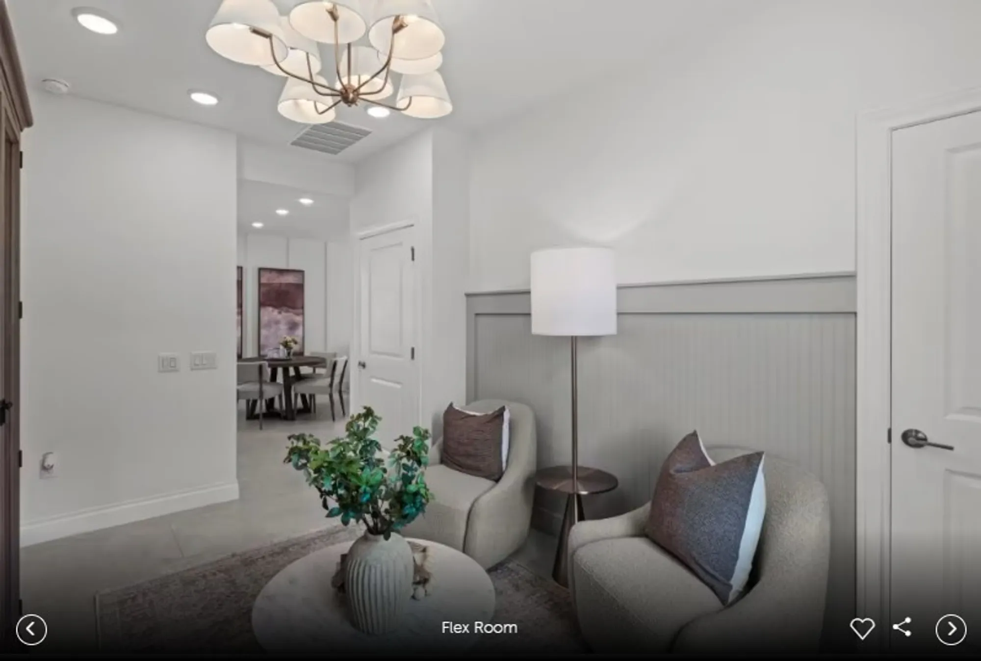 Property Slideshow image 11 of 13 | 122 kimberwick ct, Georgetown, TX, 78633