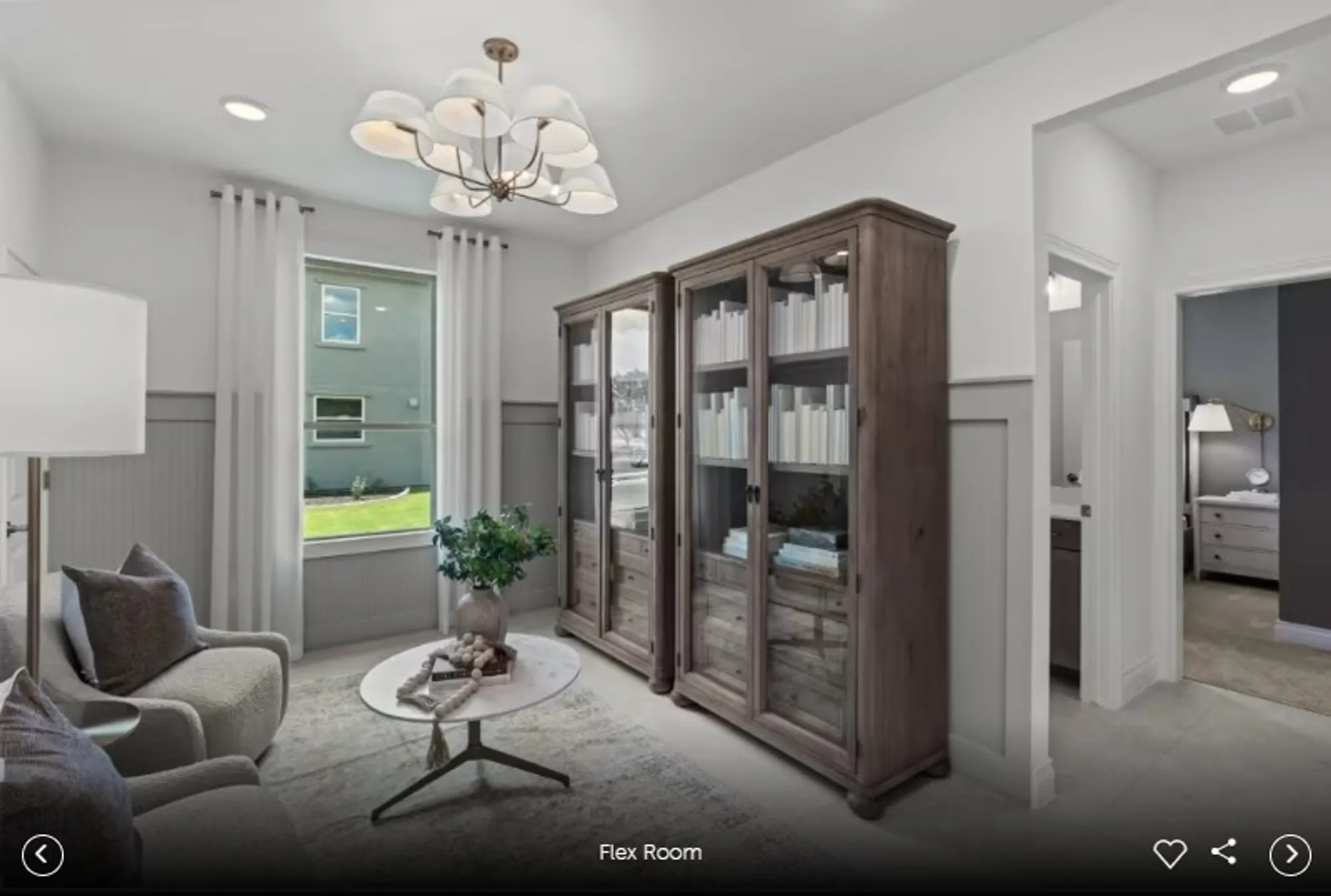 Property Slideshow image 12 of 13 | 122 kimberwick ct, Georgetown, TX, 78633