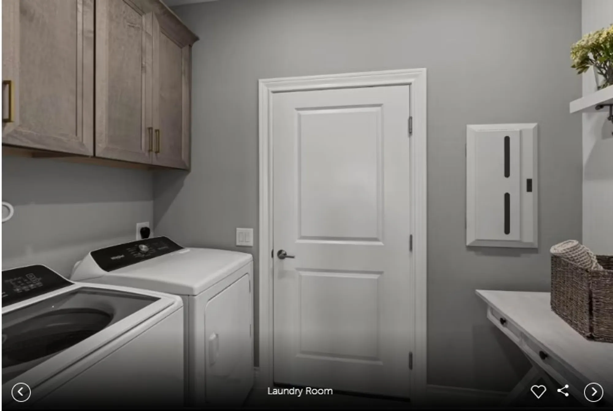 Property Slideshow image 13 of 13 | 122 kimberwick ct, Georgetown, TX, 78633