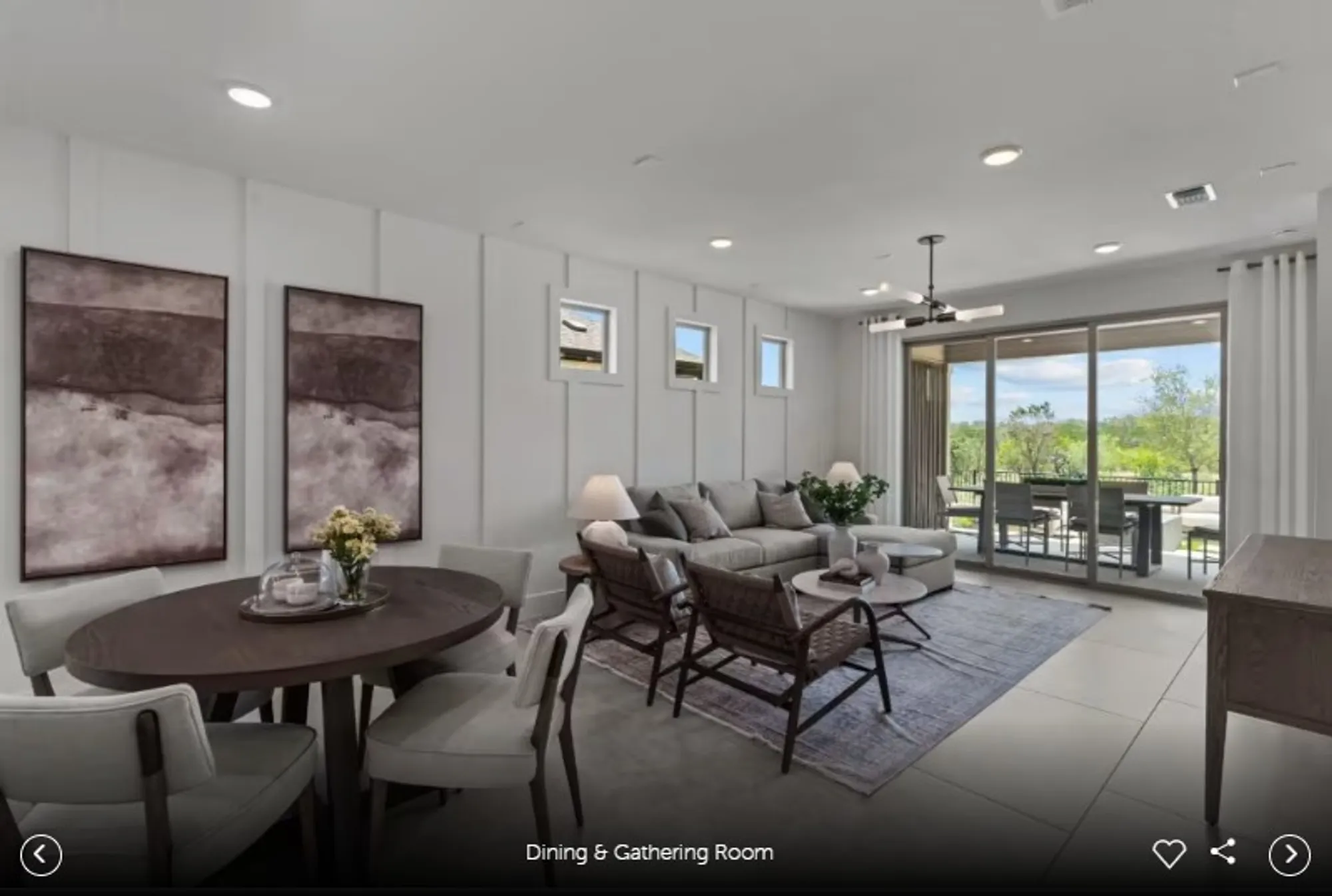 Property Slideshow image 5 of 13 | 122 kimberwick ct, Georgetown, TX, 78633