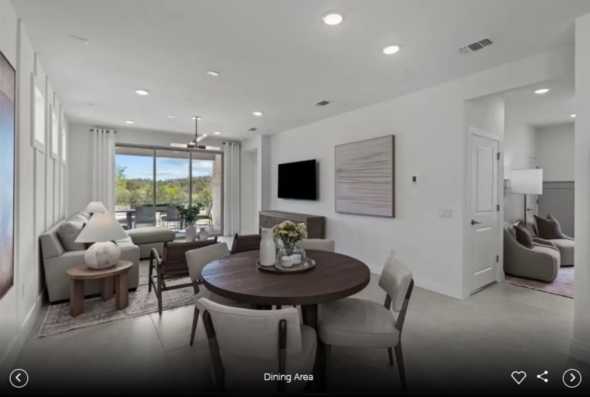 Property Slideshow image 6 of 13 | 122 kimberwick ct, Georgetown, TX, 78633