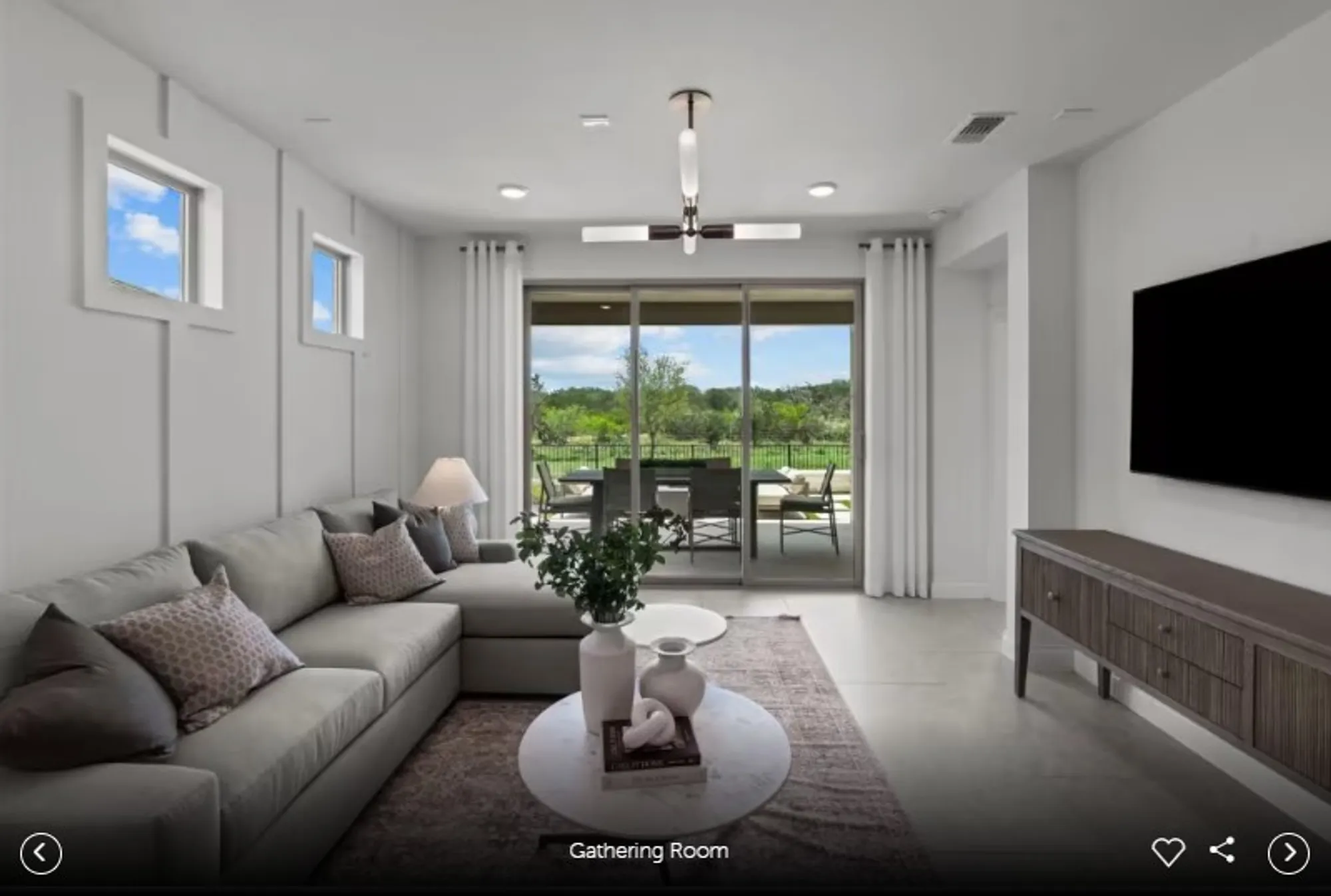 Property Slideshow image 7 of 13 | 122 kimberwick ct, Georgetown, TX, 78633