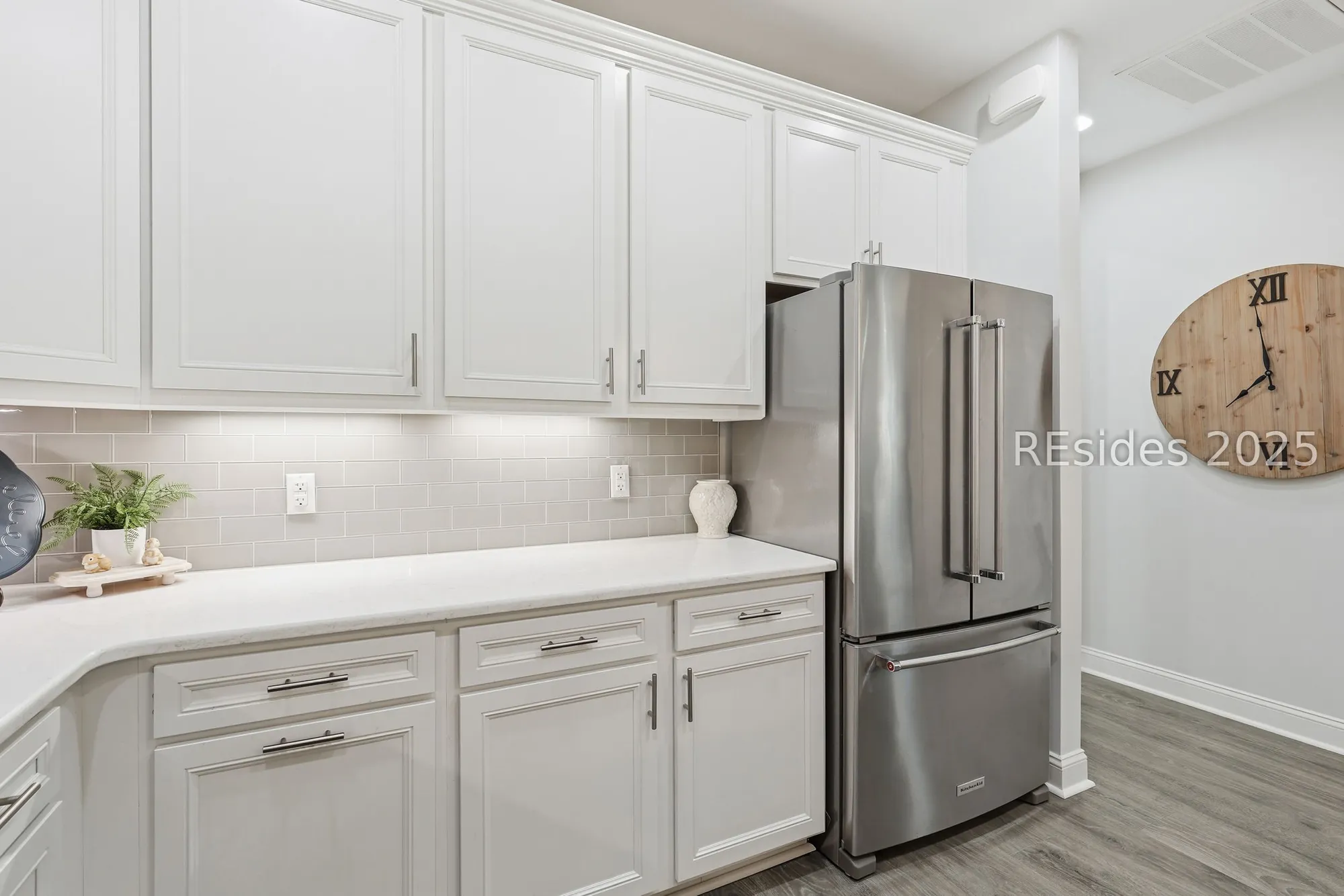 Property Slideshow image 14 of 85 | 77 landshark blvd, Hardeeville, SC, 29927