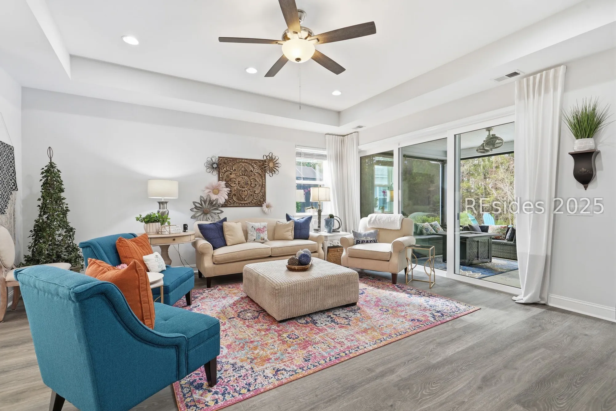 Property Slideshow image 15 of 85 | 77 landshark blvd, Hardeeville, SC, 29927