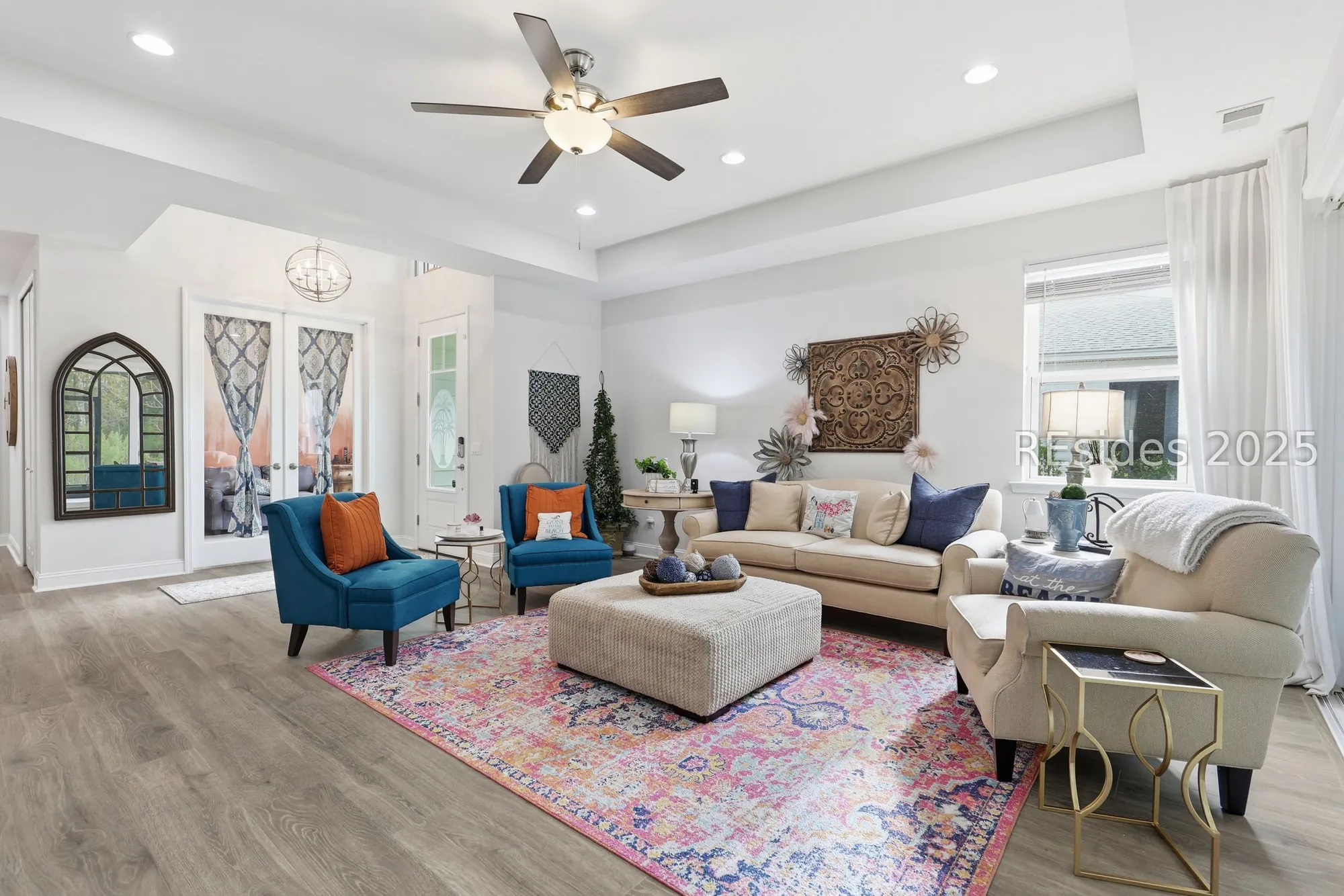 Property Slideshow image 16 of 85 | 77 landshark blvd, Hardeeville, SC, 29927