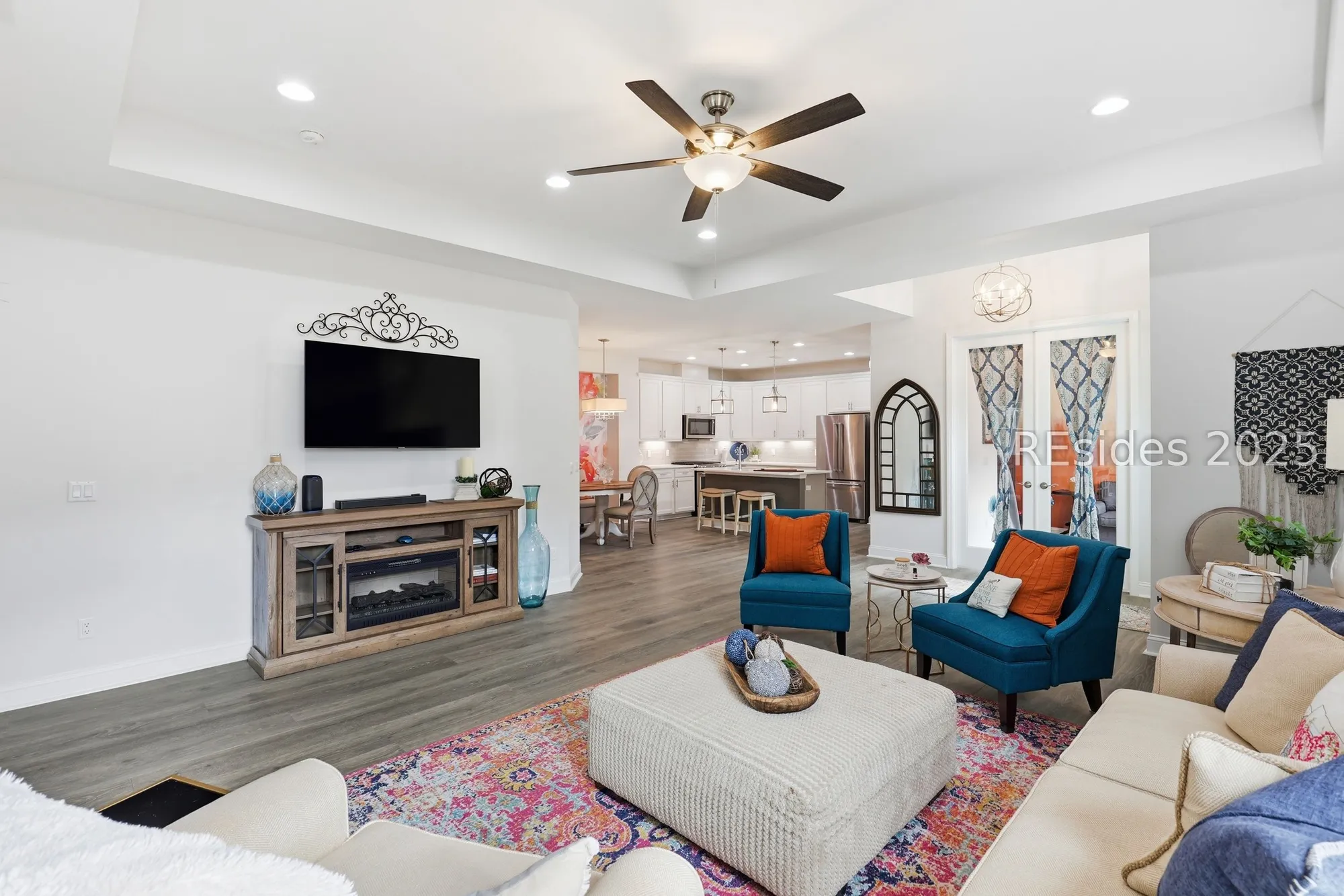 Property Slideshow image 17 of 85 | 77 landshark blvd, Hardeeville, SC, 29927