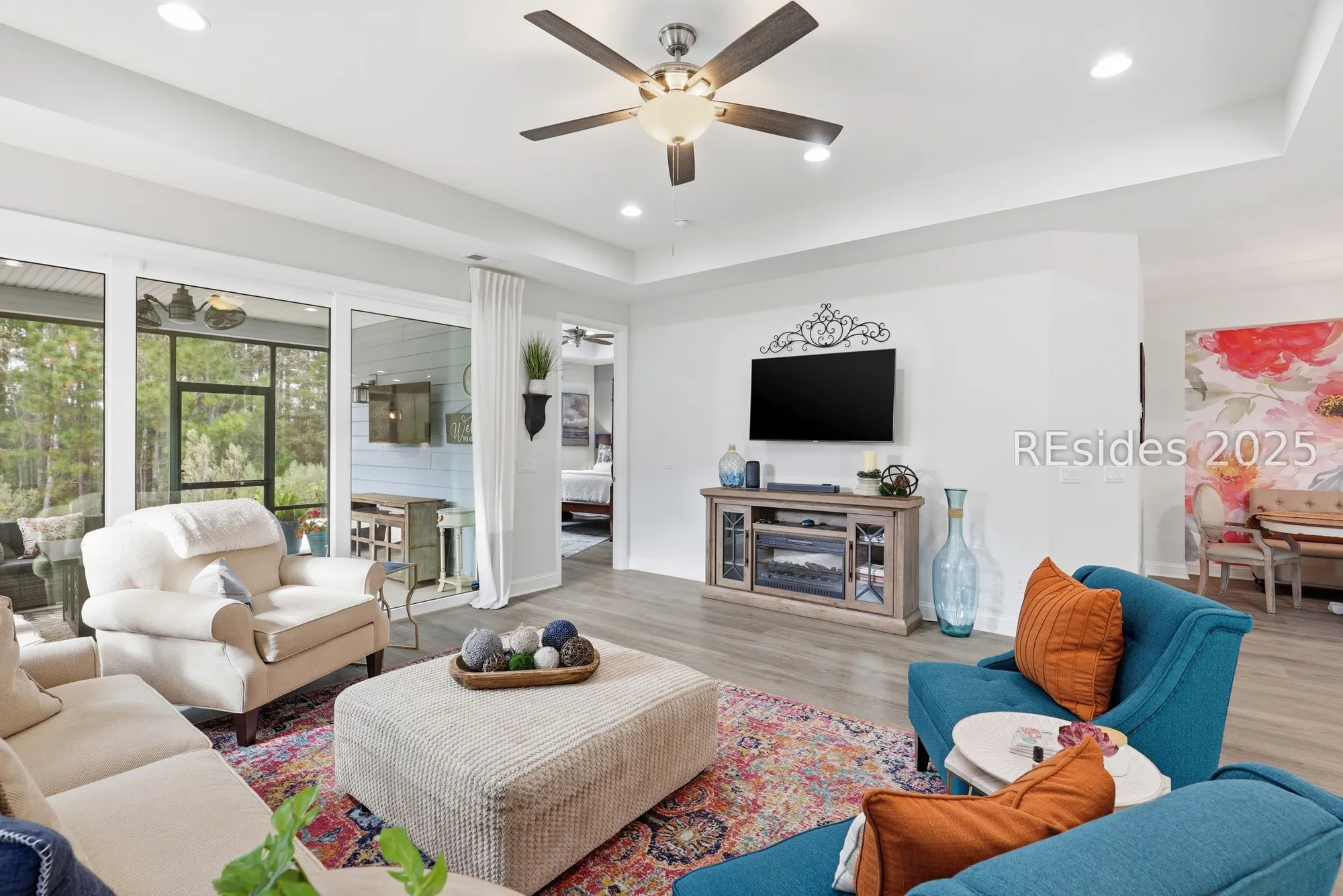 Property Slideshow image 18 of 85 | 77 landshark blvd, Hardeeville, SC, 29927