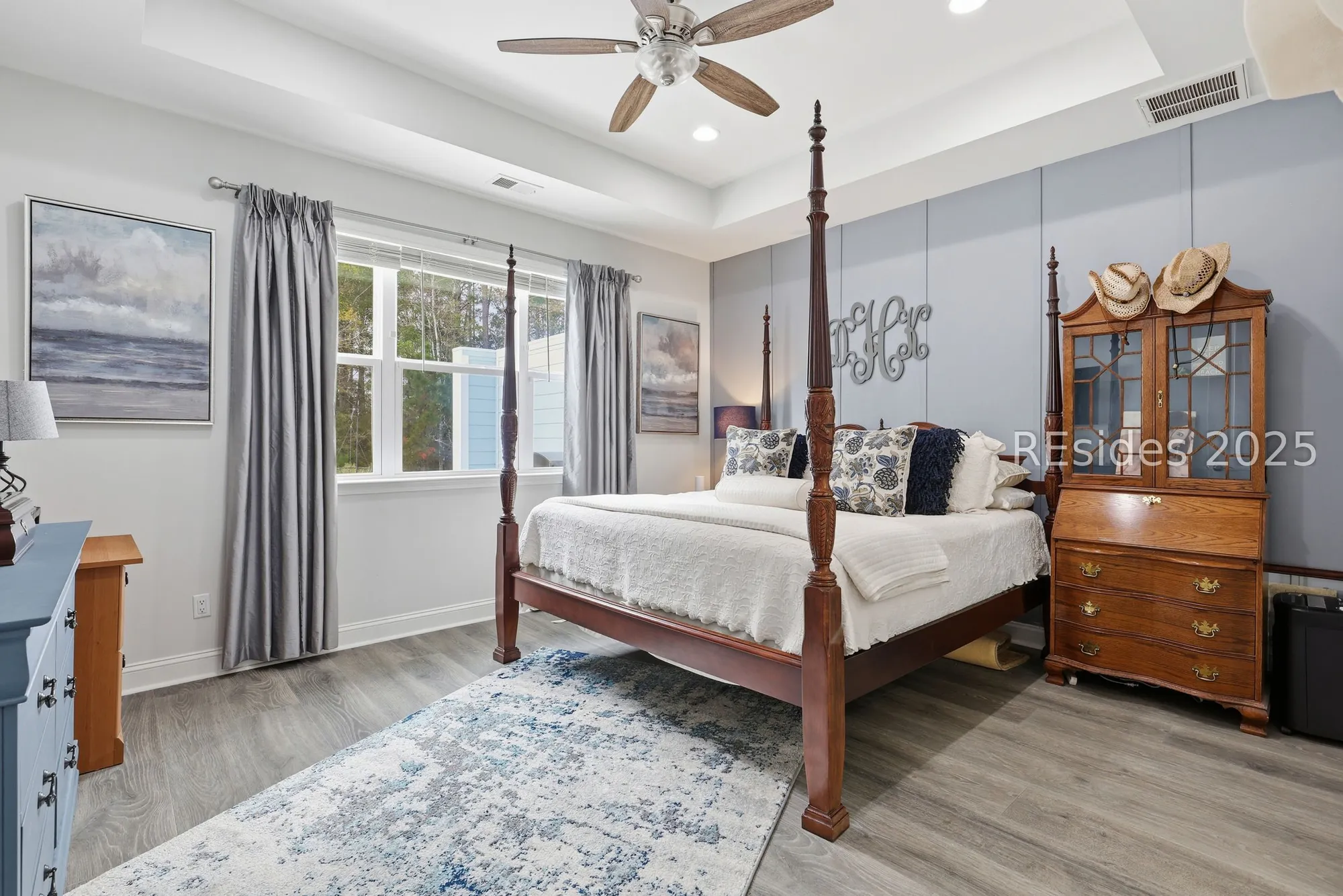 Property Slideshow image 19 of 85 | 77 landshark blvd, Hardeeville, SC, 29927