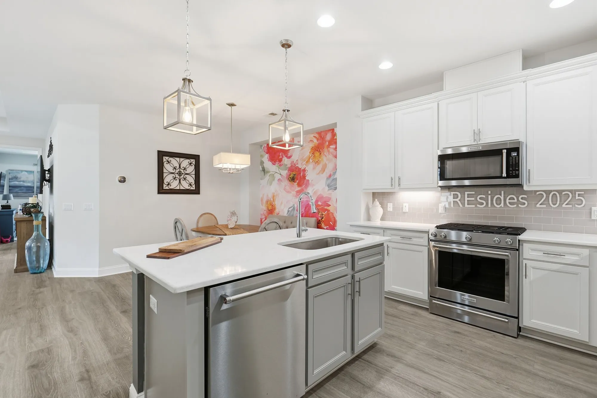 Property Slideshow image 10 of 85 | 77 landshark blvd, Hardeeville, SC, 29927