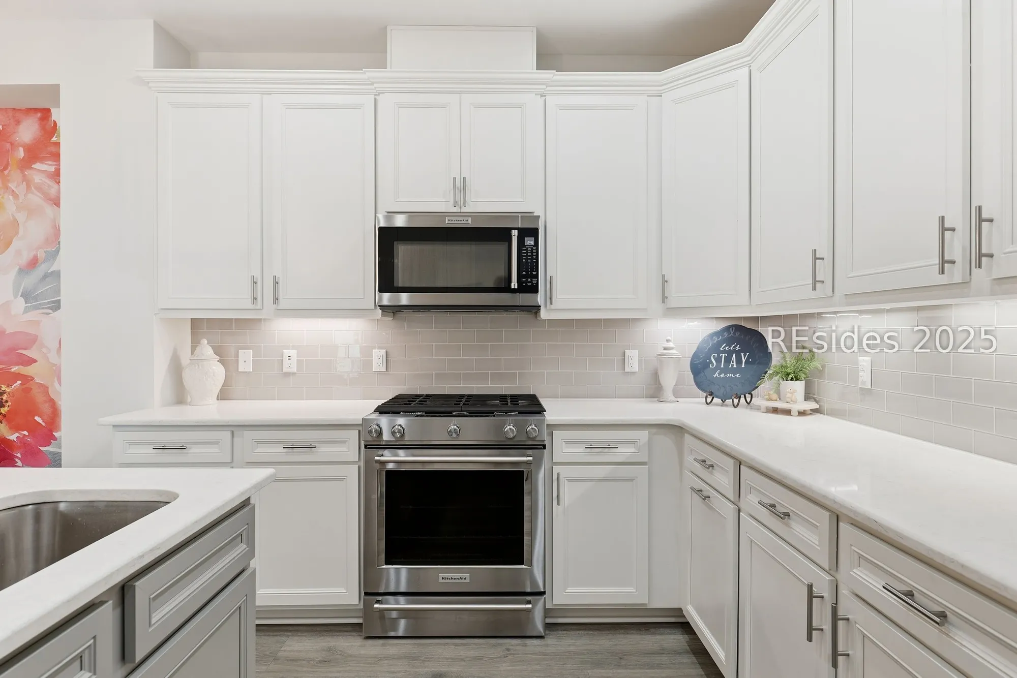 Property Slideshow image 11 of 85 | 77 landshark blvd, Hardeeville, SC, 29927