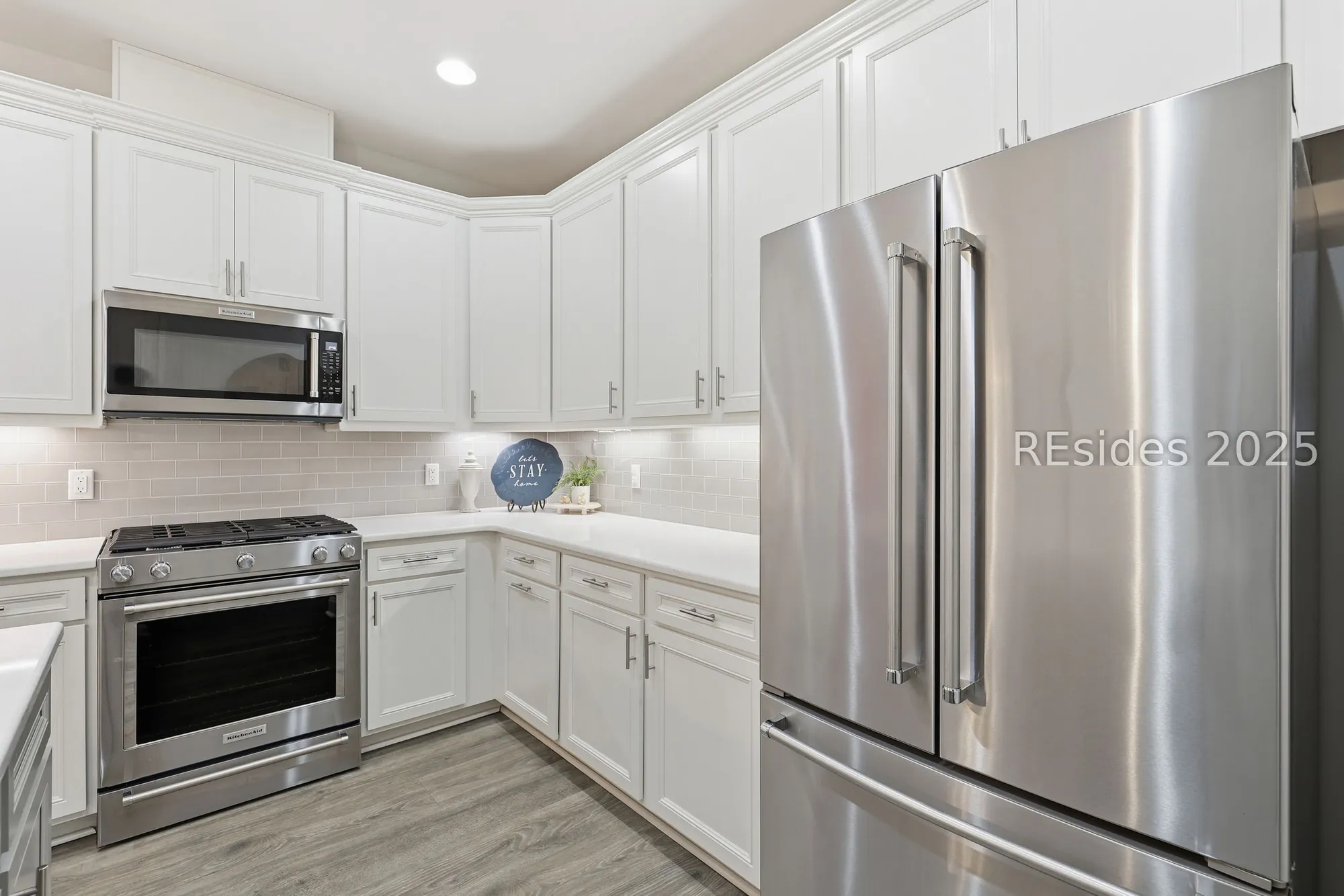 Property Slideshow image 12 of 85 | 77 landshark blvd, Hardeeville, SC, 29927