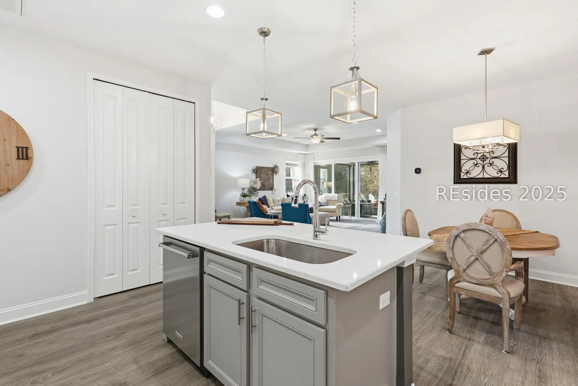 Property Slideshow image 13 of 85 | 77 landshark blvd, Hardeeville, SC, 29927