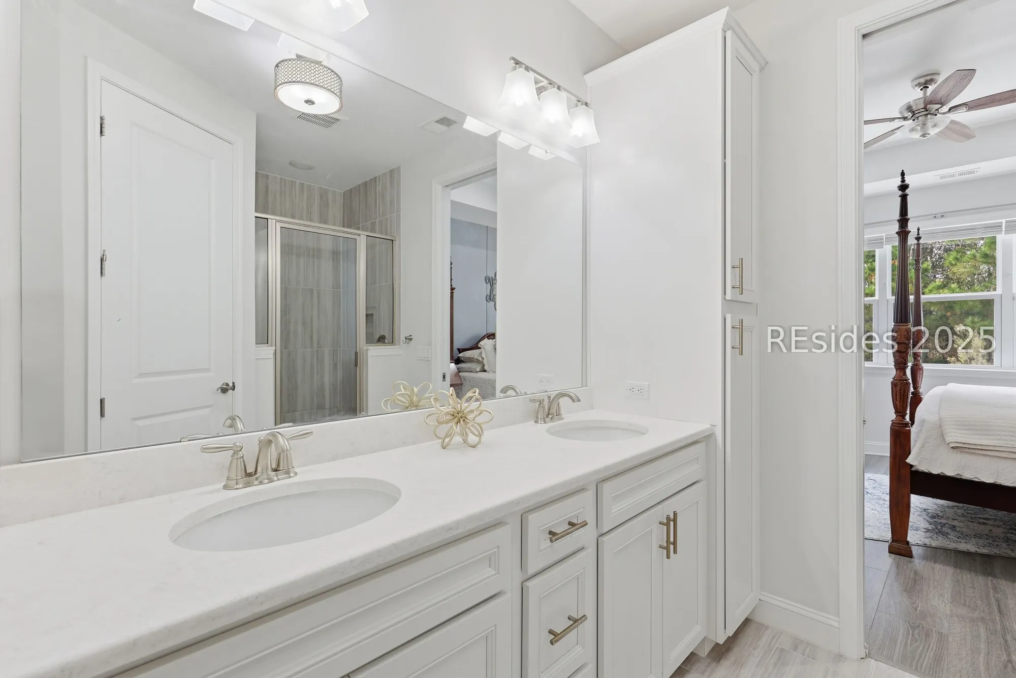 Property Slideshow image 24 of 85 | 77 landshark blvd, Hardeeville, SC, 29927