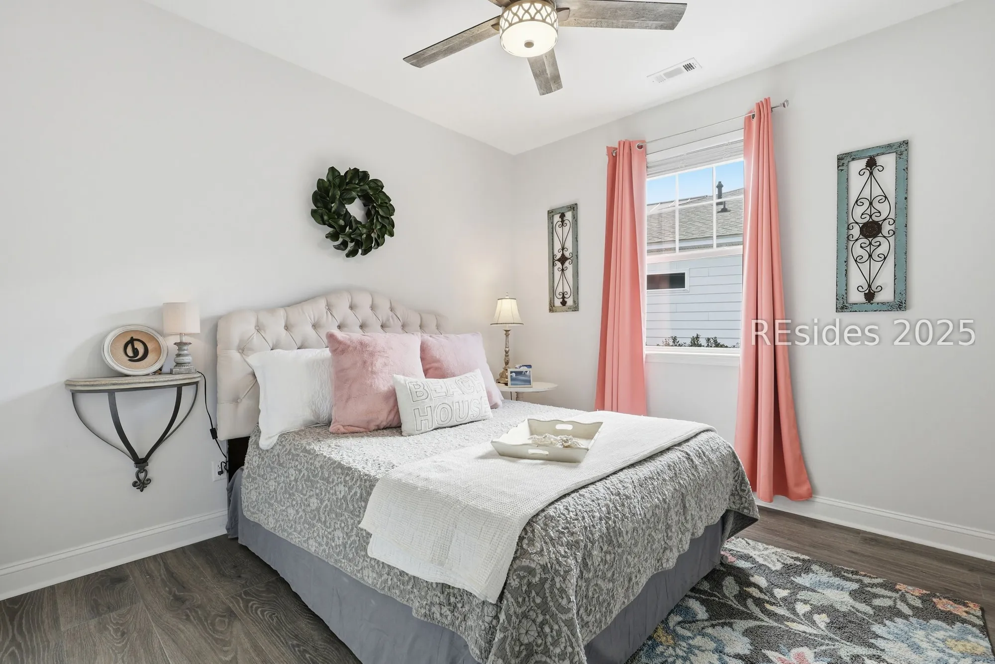 Property Slideshow image 25 of 85 | 77 landshark blvd, Hardeeville, SC, 29927