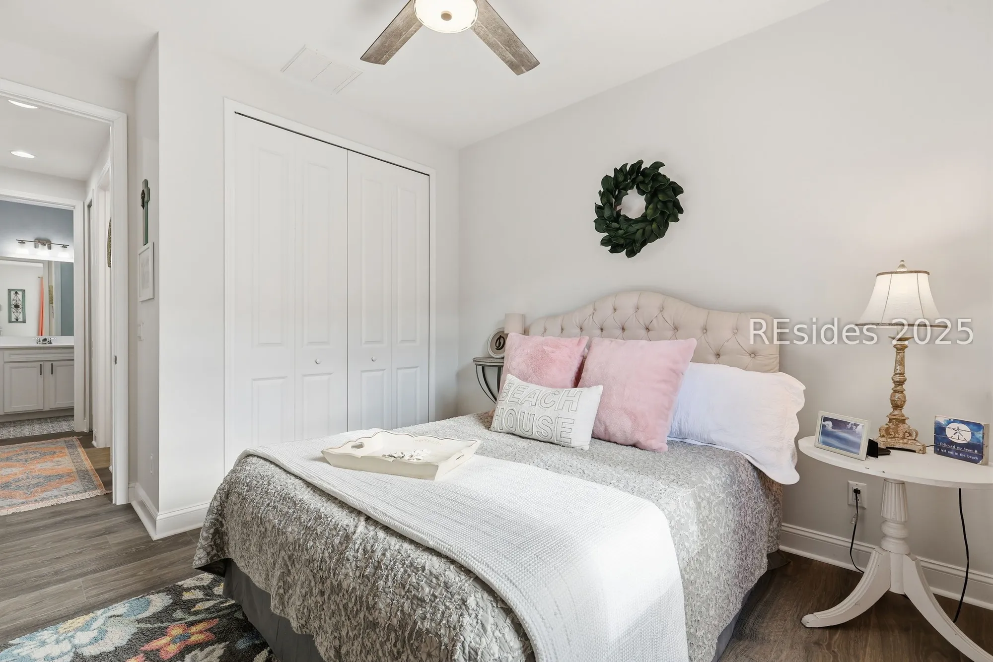 Property Slideshow image 26 of 85 | 77 landshark blvd, Hardeeville, SC, 29927