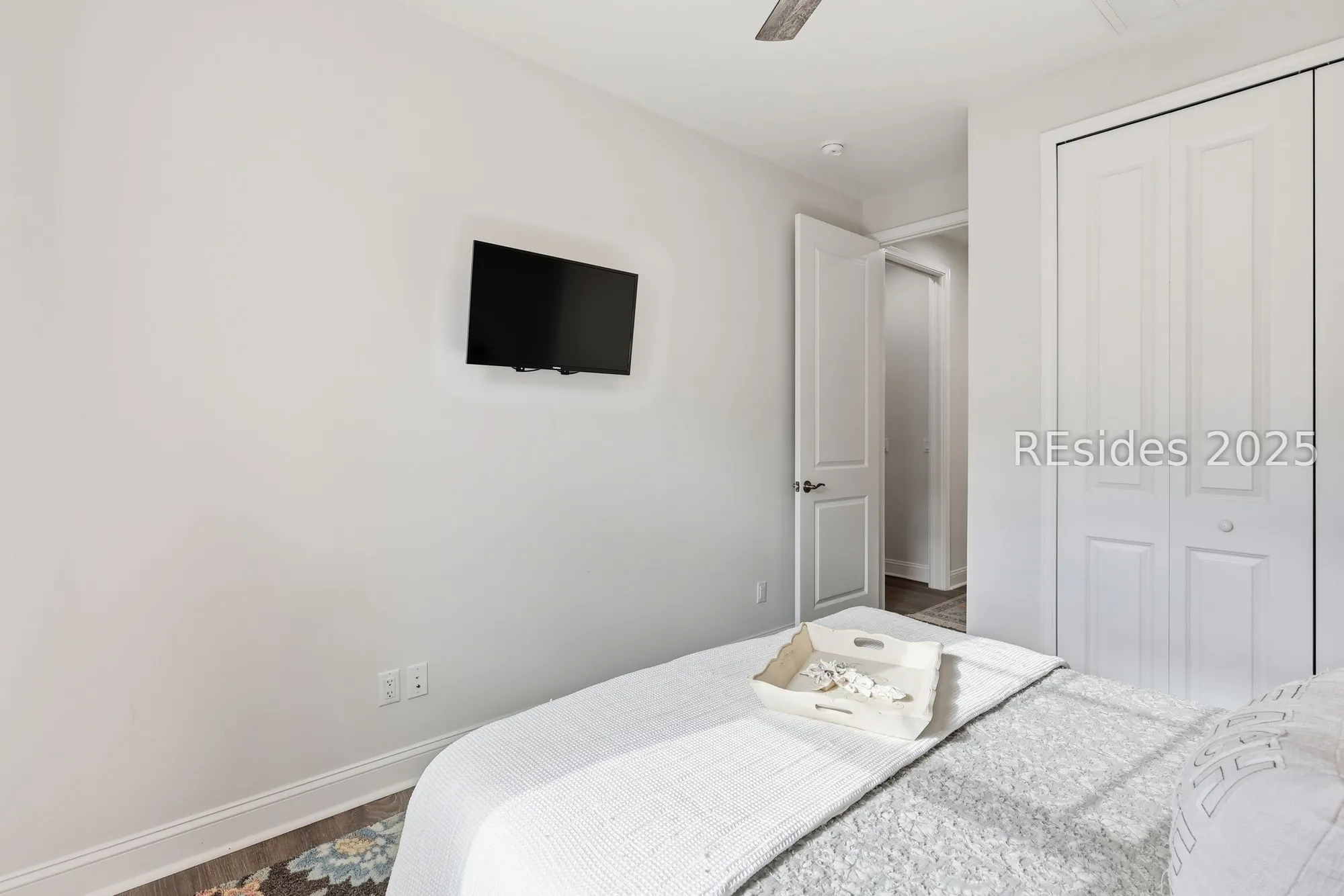 Property Slideshow image 27 of 85 | 77 landshark blvd, Hardeeville, SC, 29927