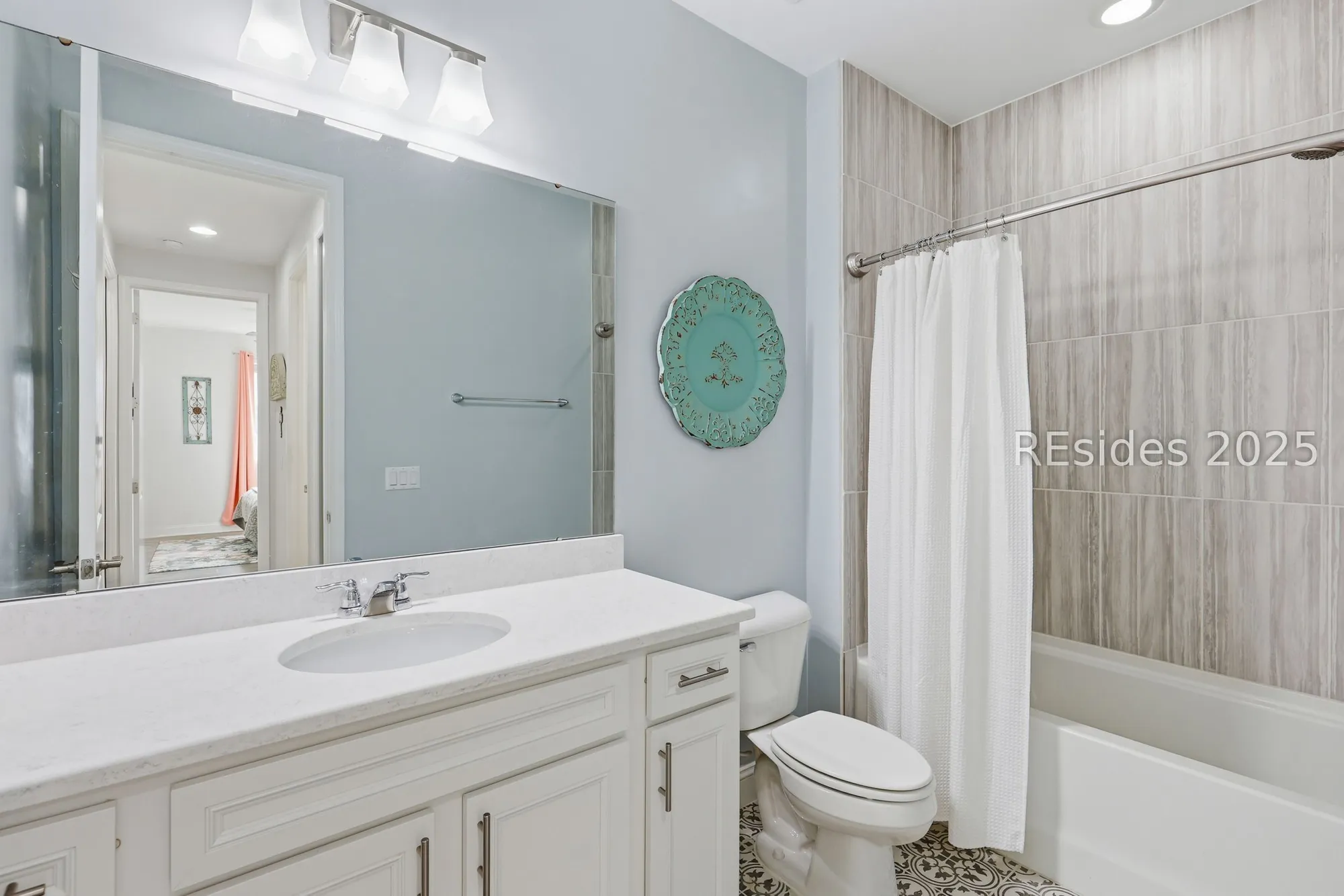 Property Slideshow image 28 of 85 | 77 landshark blvd, Hardeeville, SC, 29927