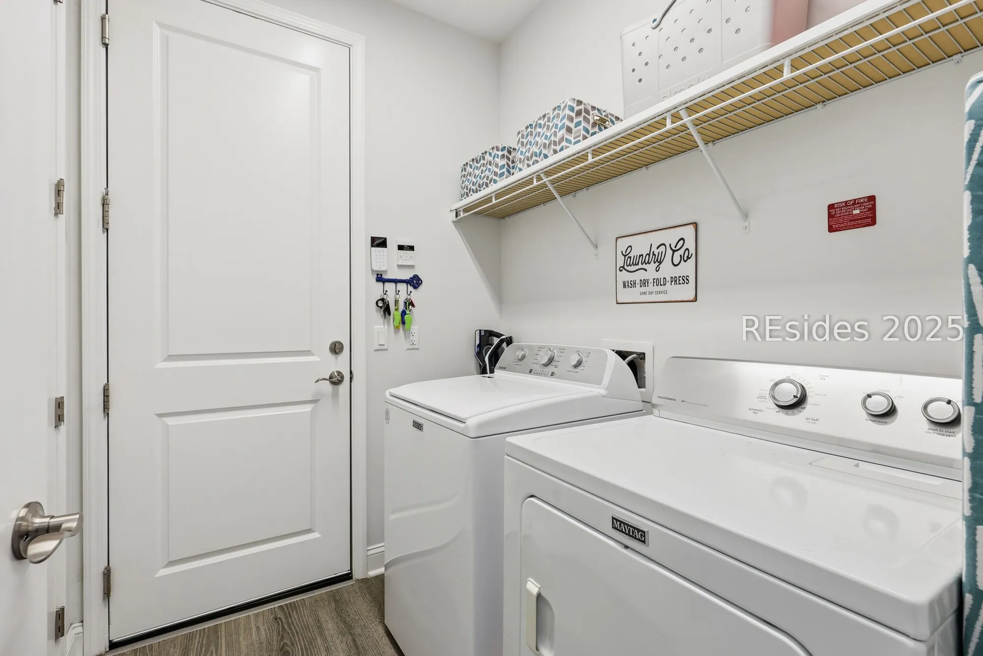 Property Slideshow image 29 of 85 | 77 landshark blvd, Hardeeville, SC, 29927