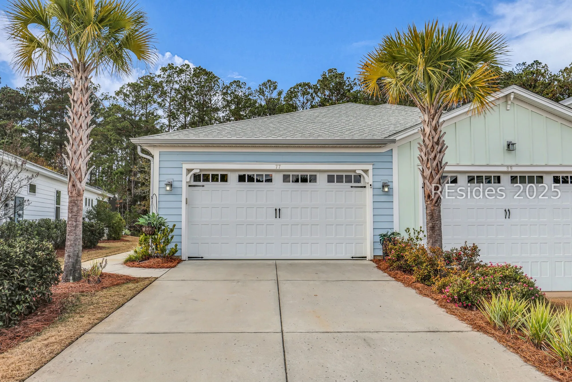 Property Slideshow image 2 of 85 | 77 landshark blvd, Hardeeville, SC, 29927