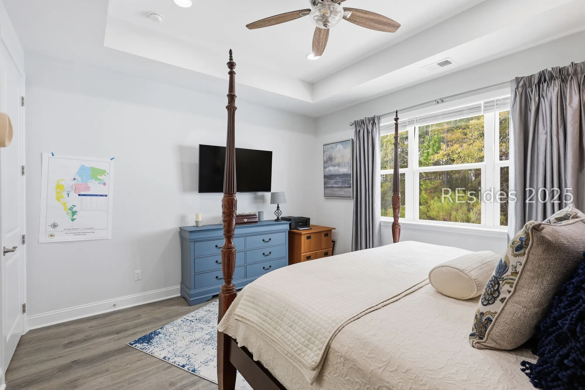 Property Slideshow image 20 of 85 | 77 landshark blvd, Hardeeville, SC, 29927