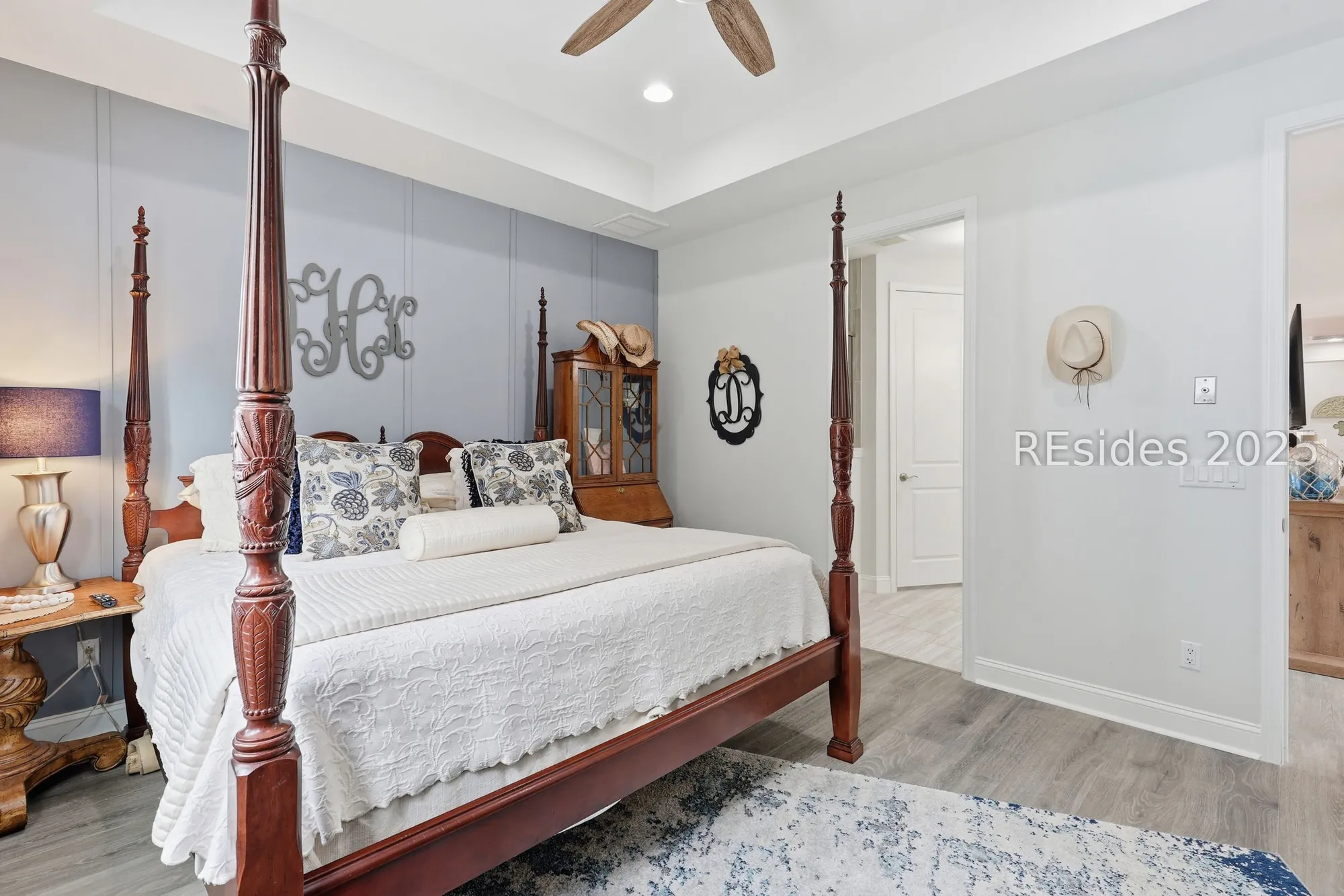 Property Slideshow image 21 of 85 | 77 landshark blvd, Hardeeville, SC, 29927