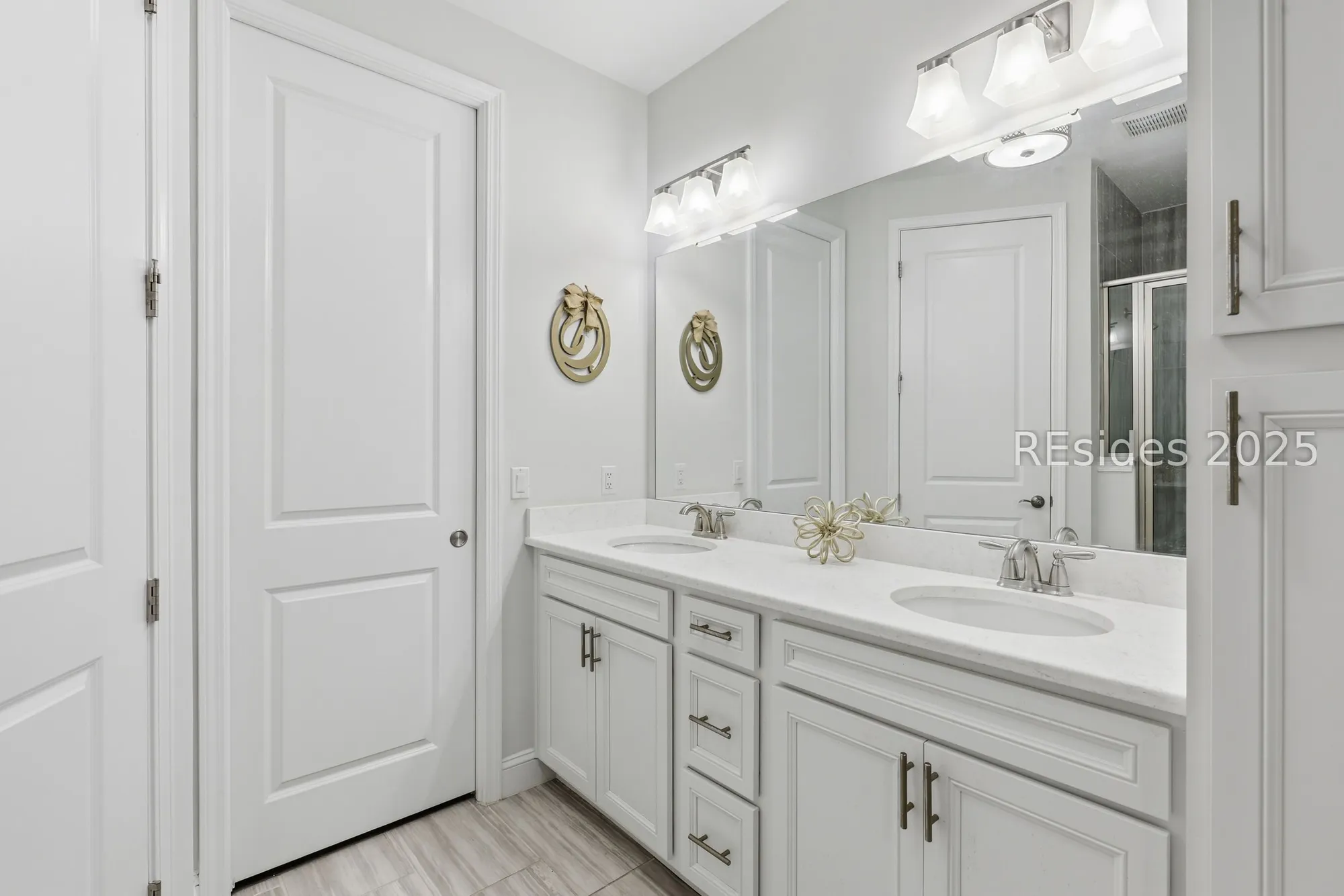 Property Slideshow image 22 of 85 | 77 landshark blvd, Hardeeville, SC, 29927