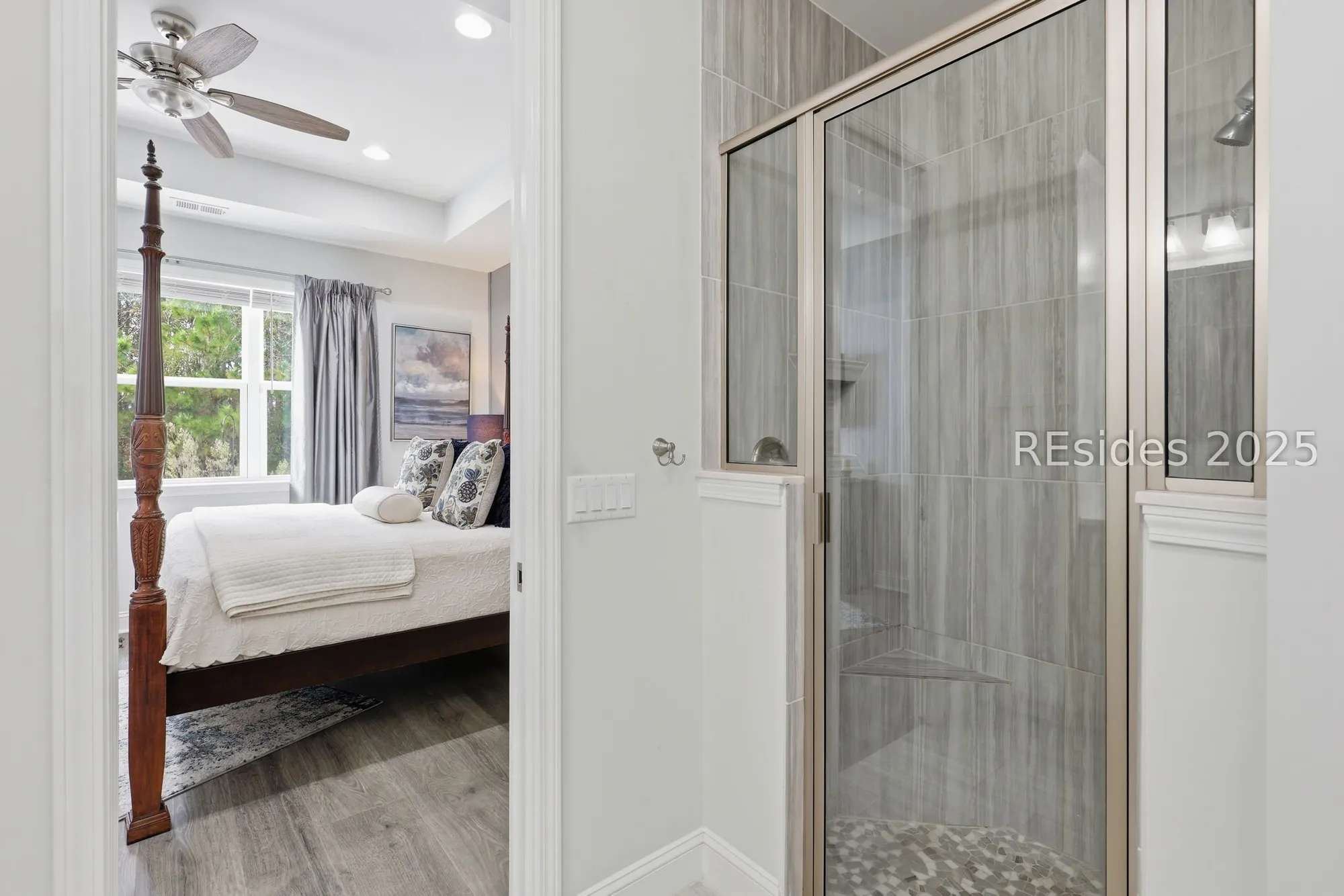 Property Slideshow image 23 of 85 | 77 landshark blvd, Hardeeville, SC, 29927