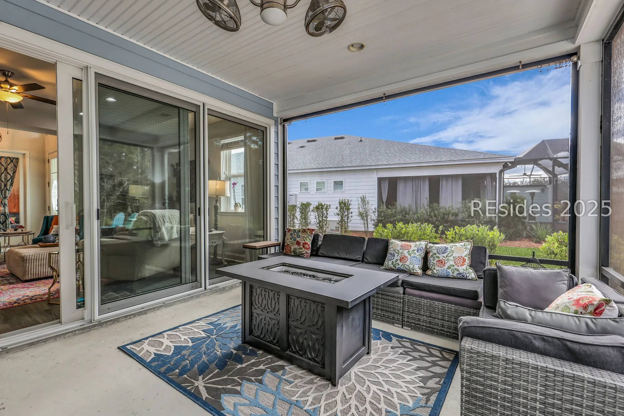 Property Slideshow image 34 of 85 | 77 landshark blvd, Hardeeville, SC, 29927