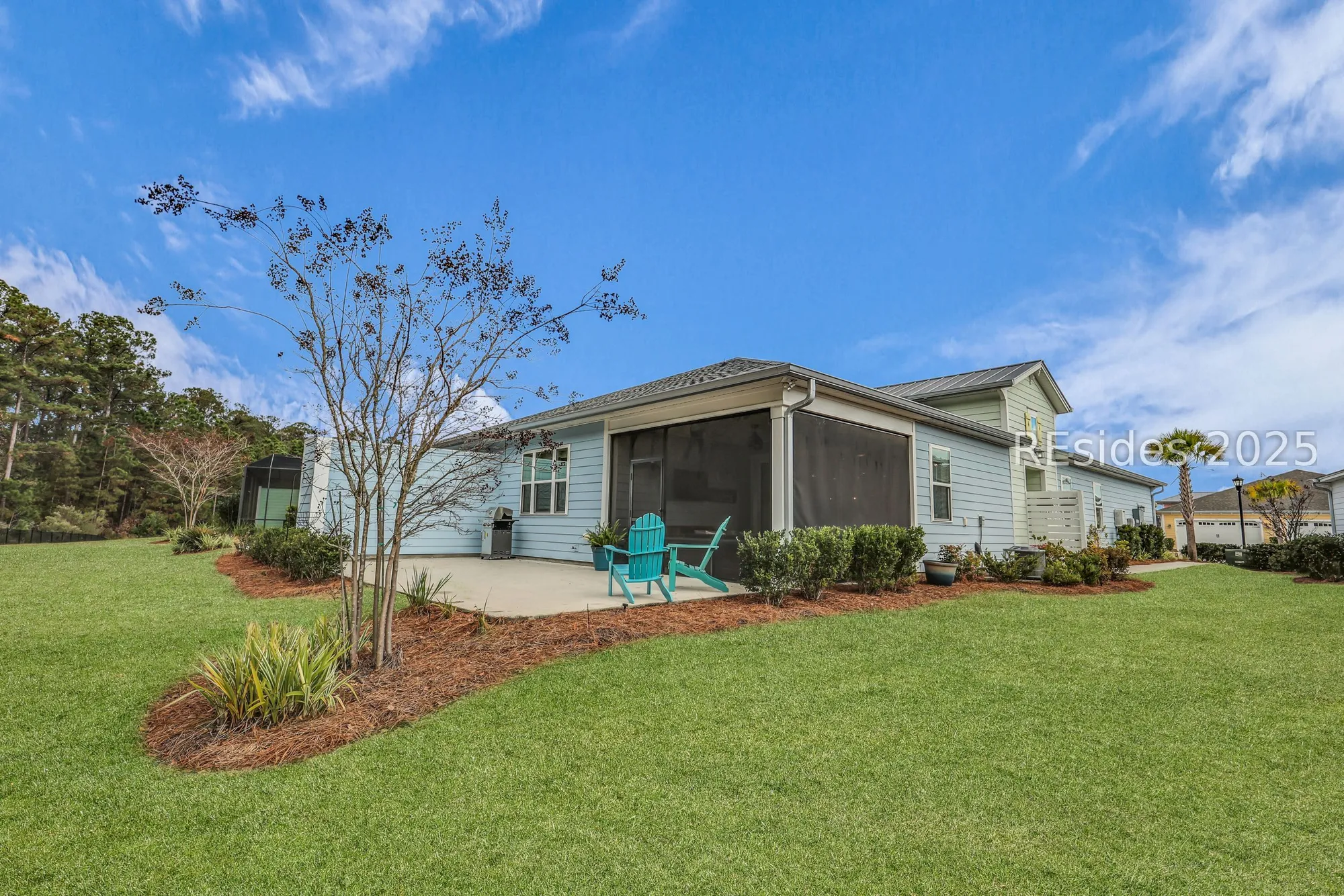 Property Slideshow image 36 of 85 | 77 landshark blvd, Hardeeville, SC, 29927