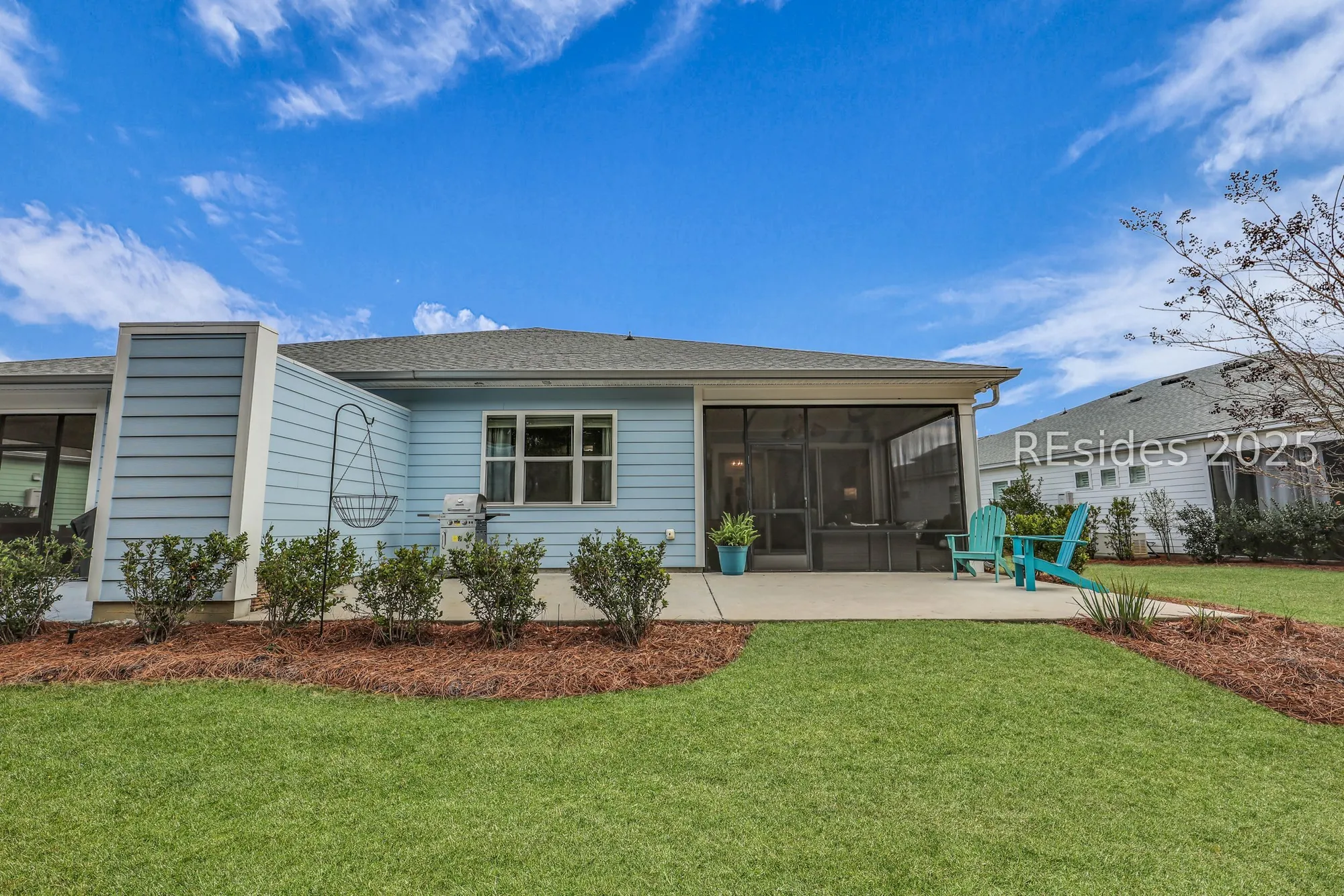 Property Slideshow image 37 of 85 | 77 landshark blvd, Hardeeville, SC, 29927