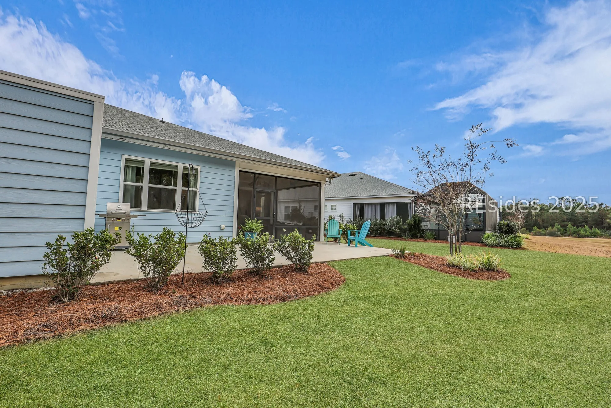 Property Slideshow image 38 of 85 | 77 landshark blvd, Hardeeville, SC, 29927