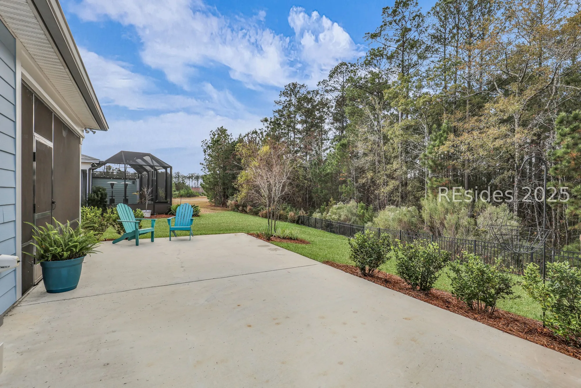 Property Slideshow image 39 of 85 | 77 landshark blvd, Hardeeville, SC, 29927
