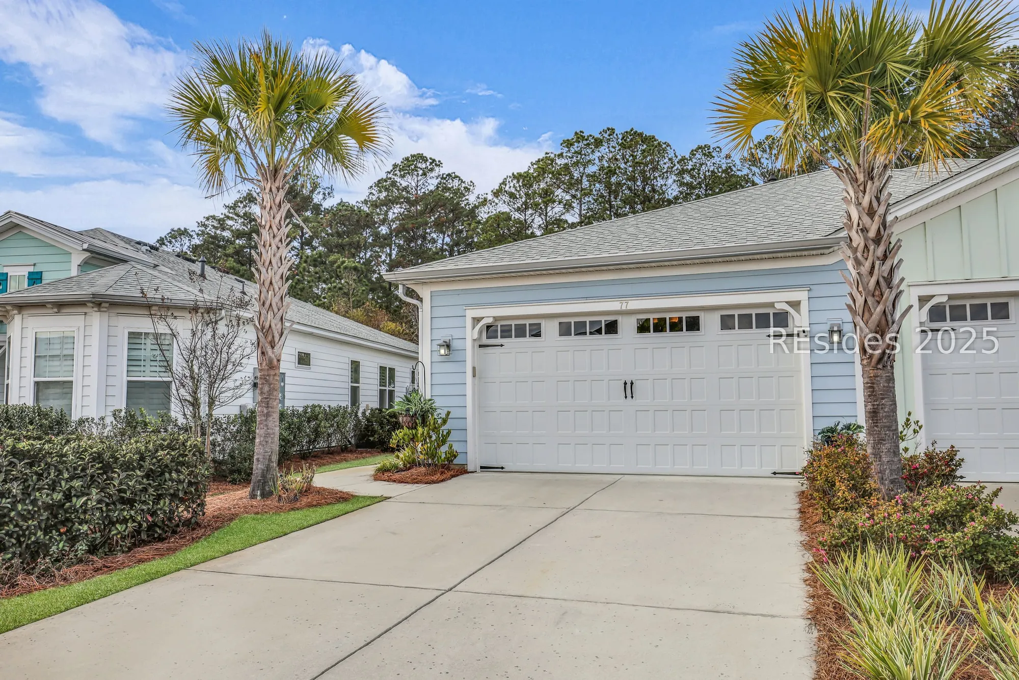 Property Slideshow image 3 of 85 | 77 landshark blvd, Hardeeville, SC, 29927