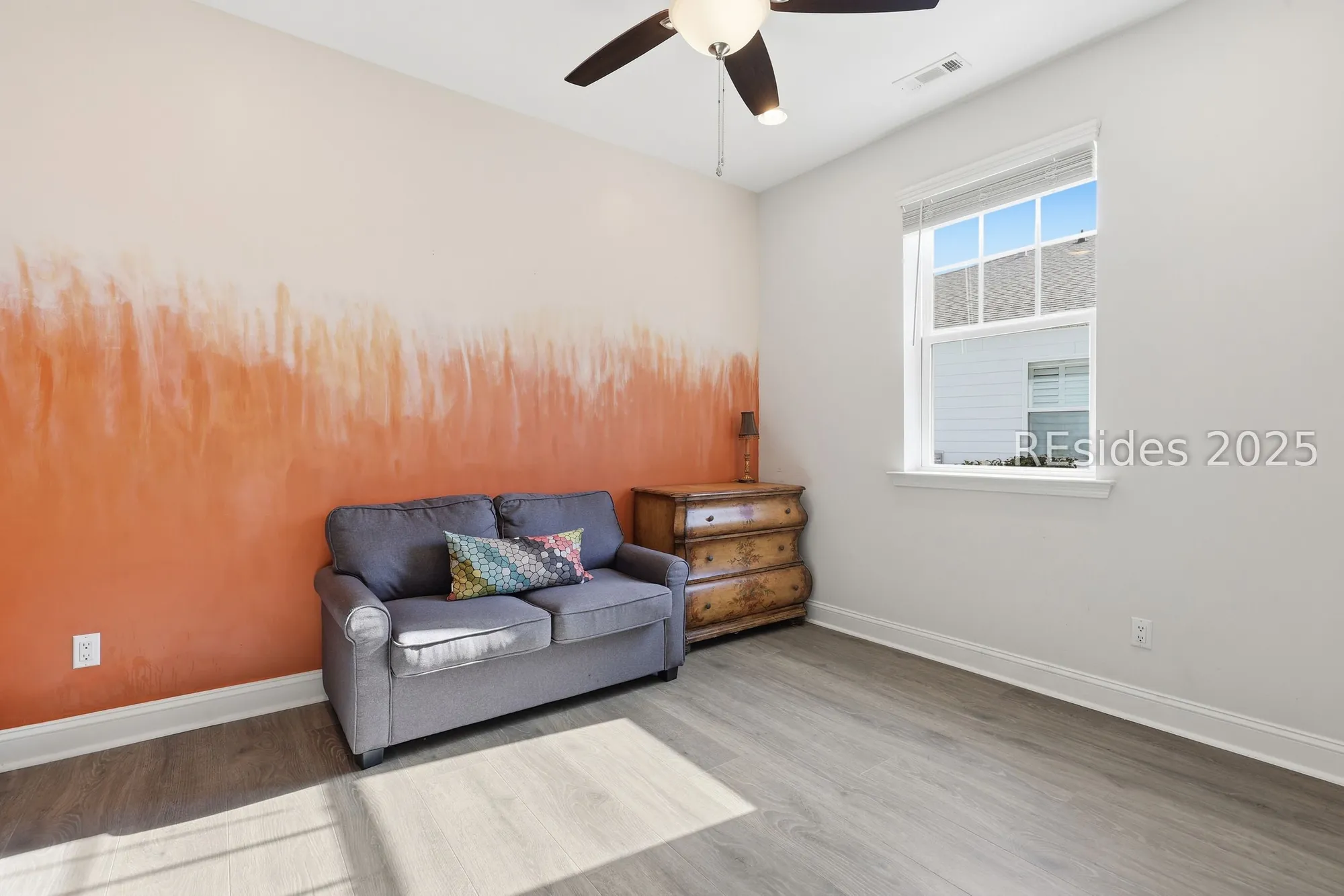 Property Slideshow image 30 of 85 | 77 landshark blvd, Hardeeville, SC, 29927