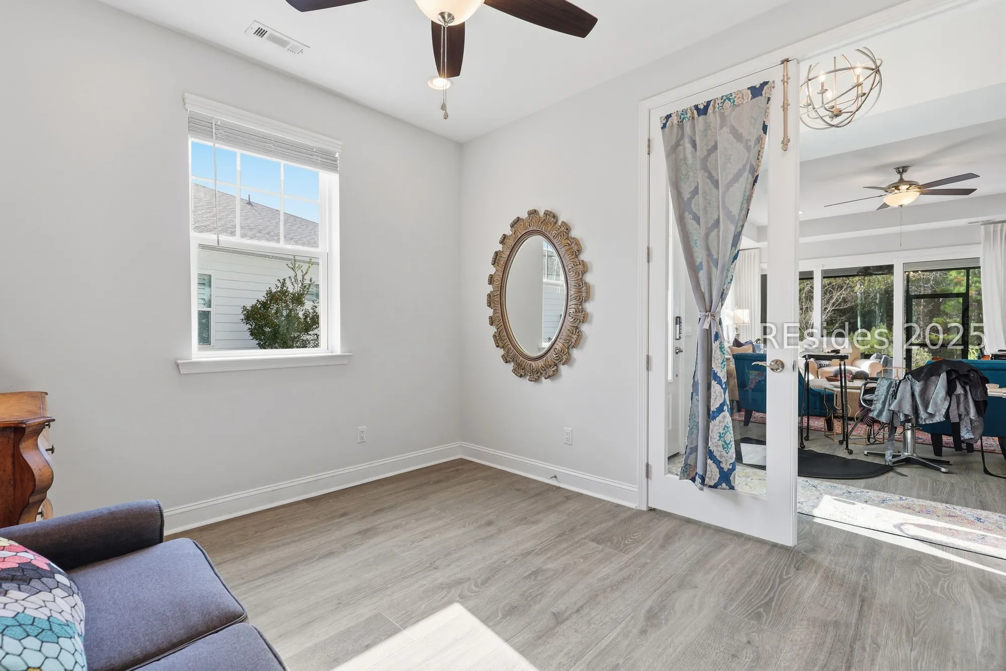 Property Slideshow image 31 of 85 | 77 landshark blvd, Hardeeville, SC, 29927