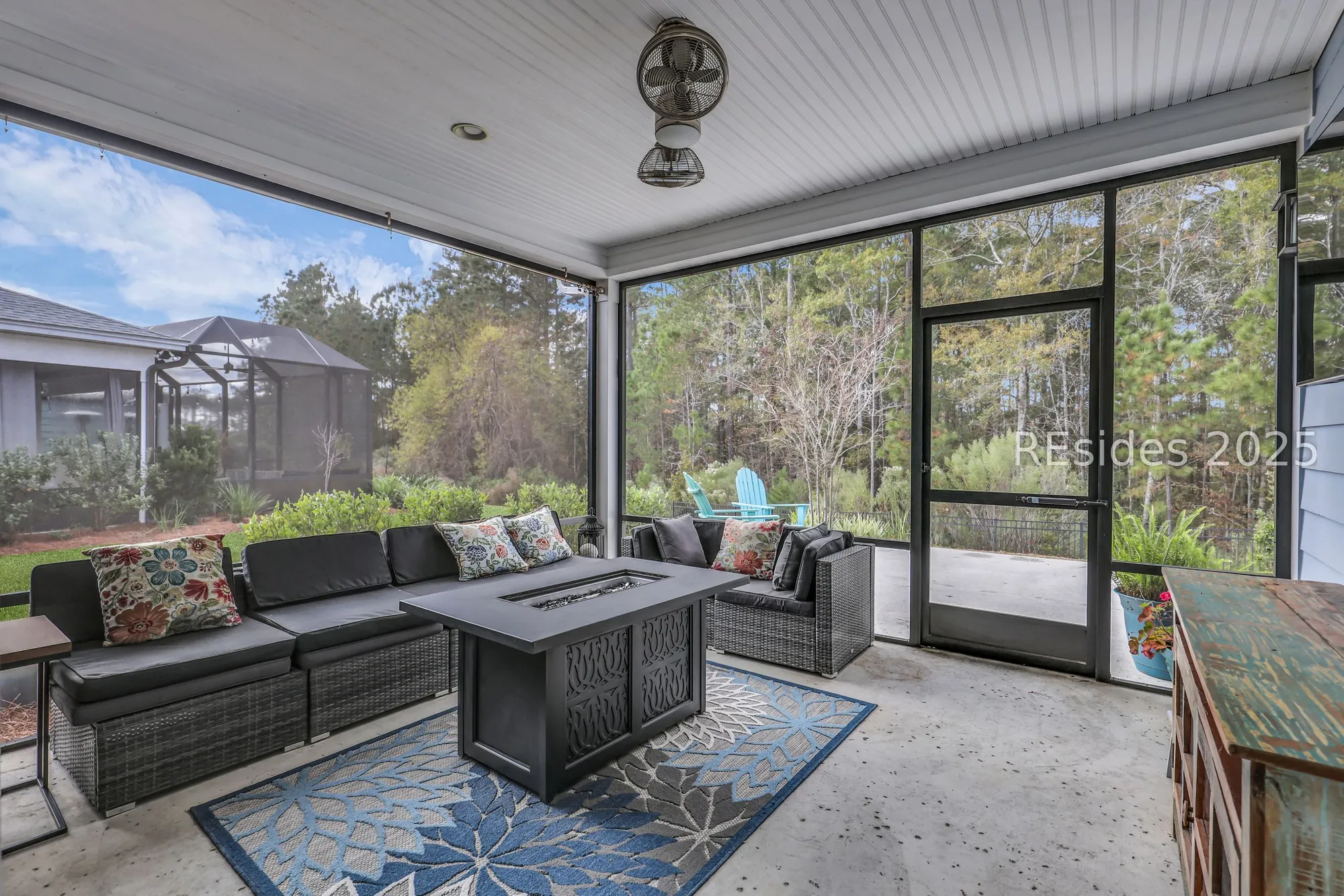 Property Slideshow image 32 of 85 | 77 landshark blvd, Hardeeville, SC, 29927