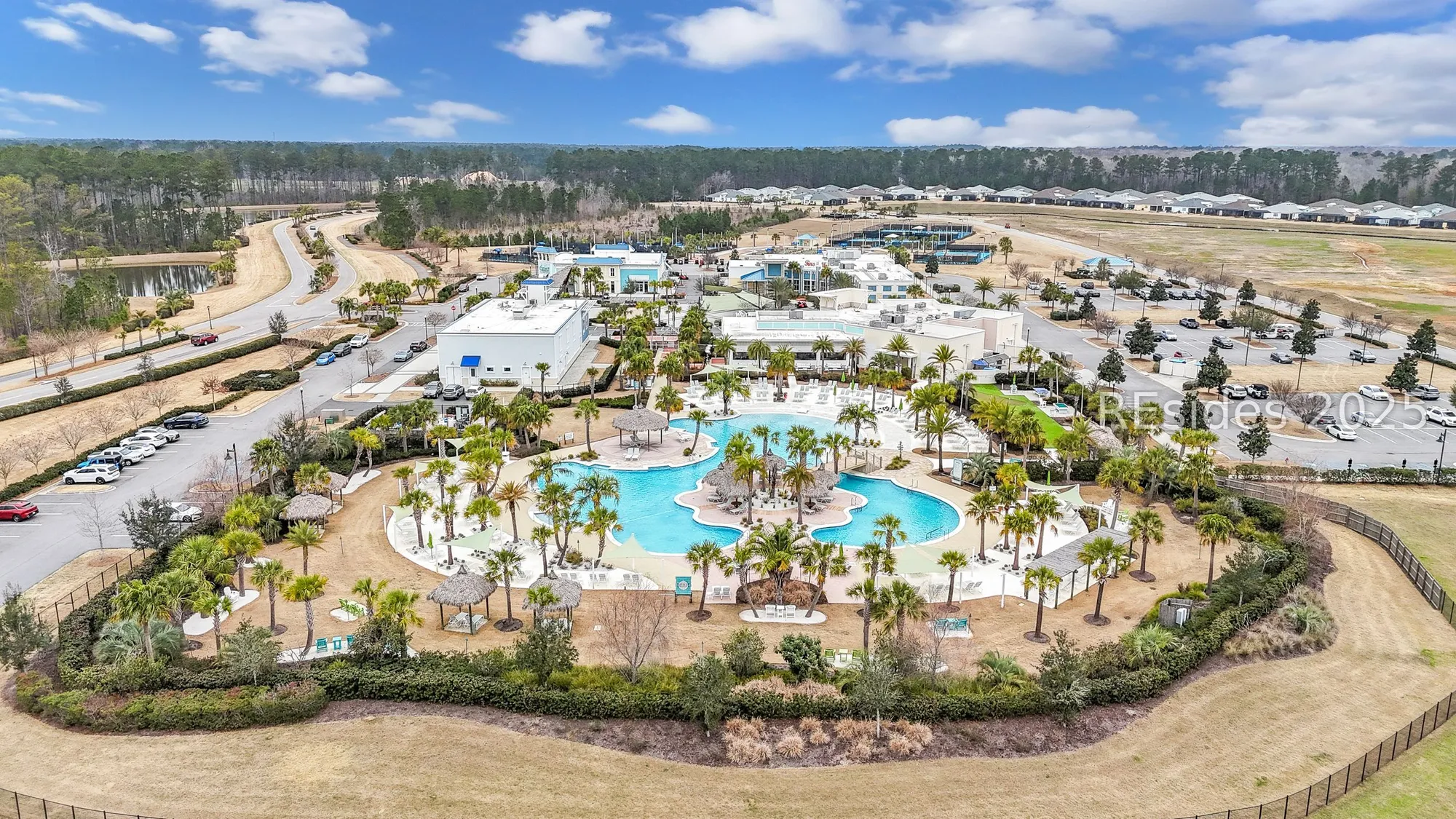 Property Slideshow image 44 of 85 | 77 landshark blvd, Hardeeville, SC, 29927