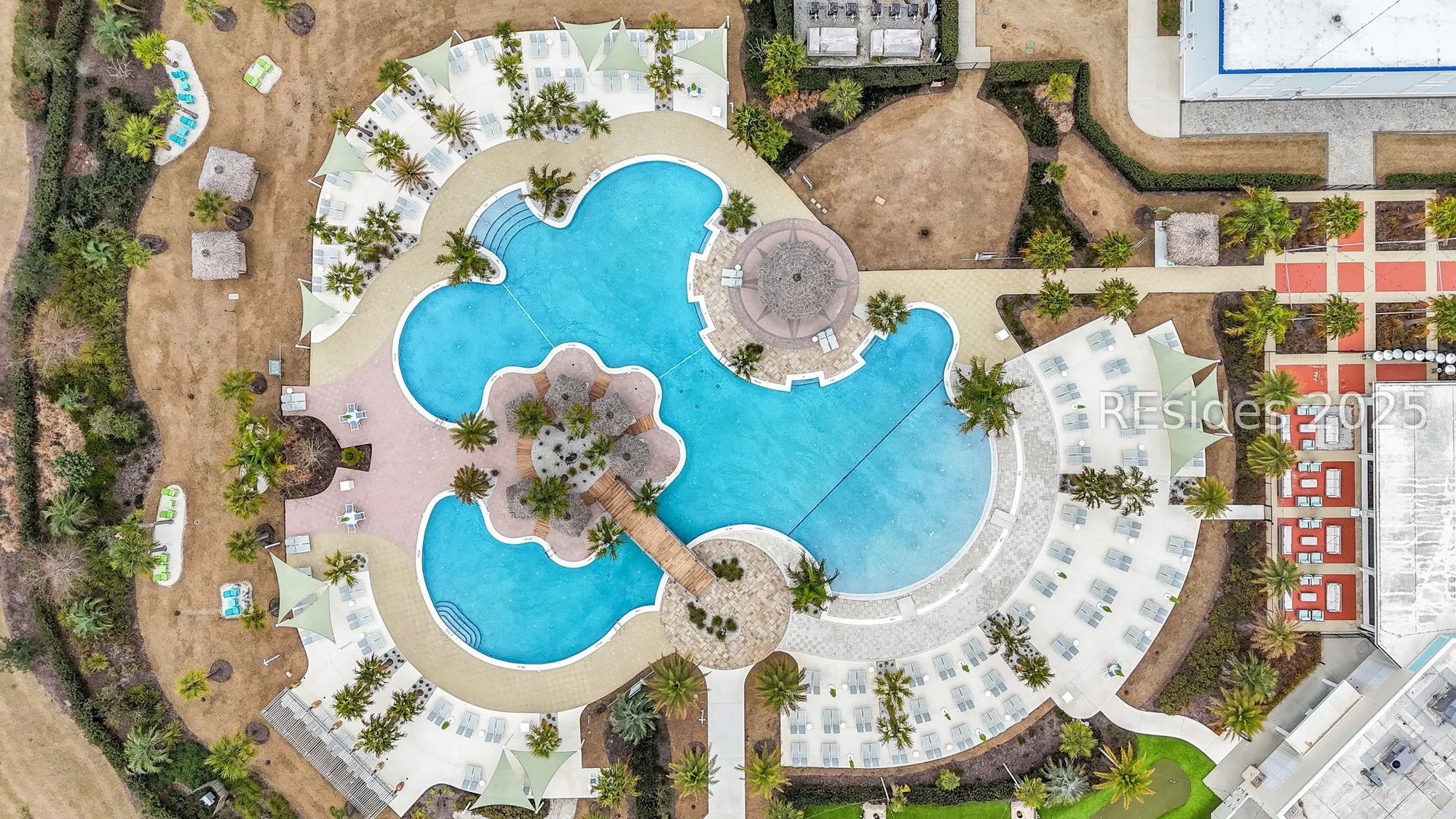 Property Slideshow image 46 of 85 | 77 landshark blvd, Hardeeville, SC, 29927