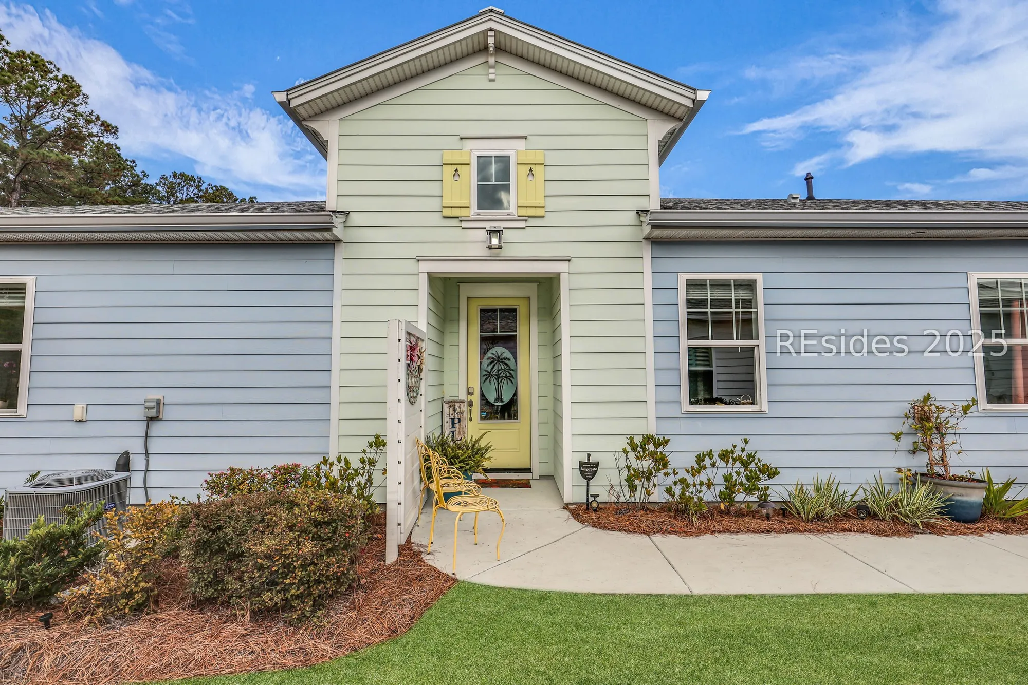 Property Slideshow image 4 of 85 | 77 landshark blvd, Hardeeville, SC, 29927