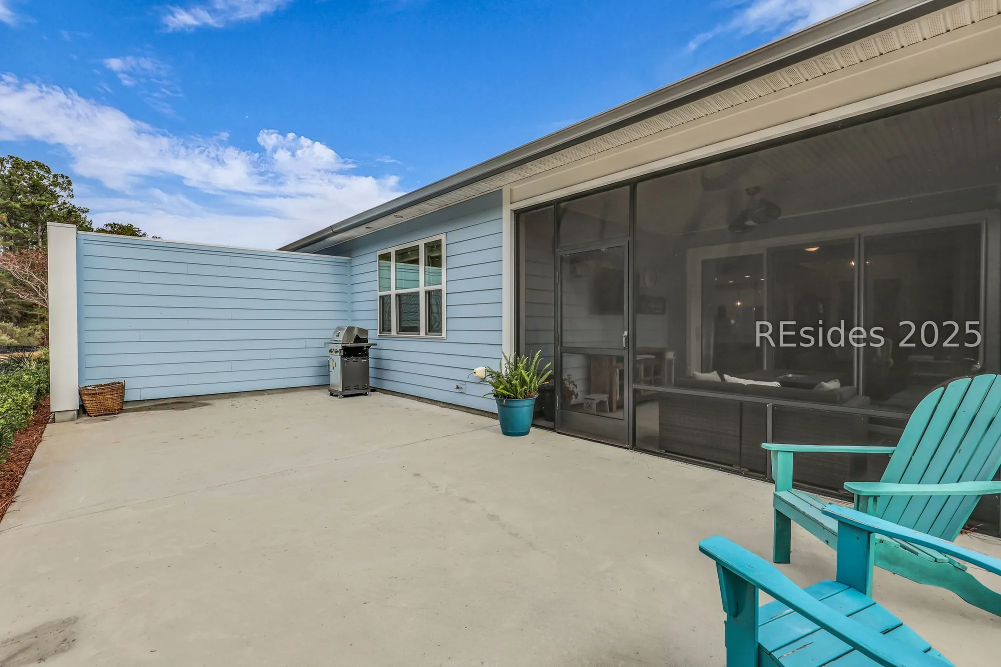 Property Slideshow image 40 of 85 | 77 landshark blvd, Hardeeville, SC, 29927