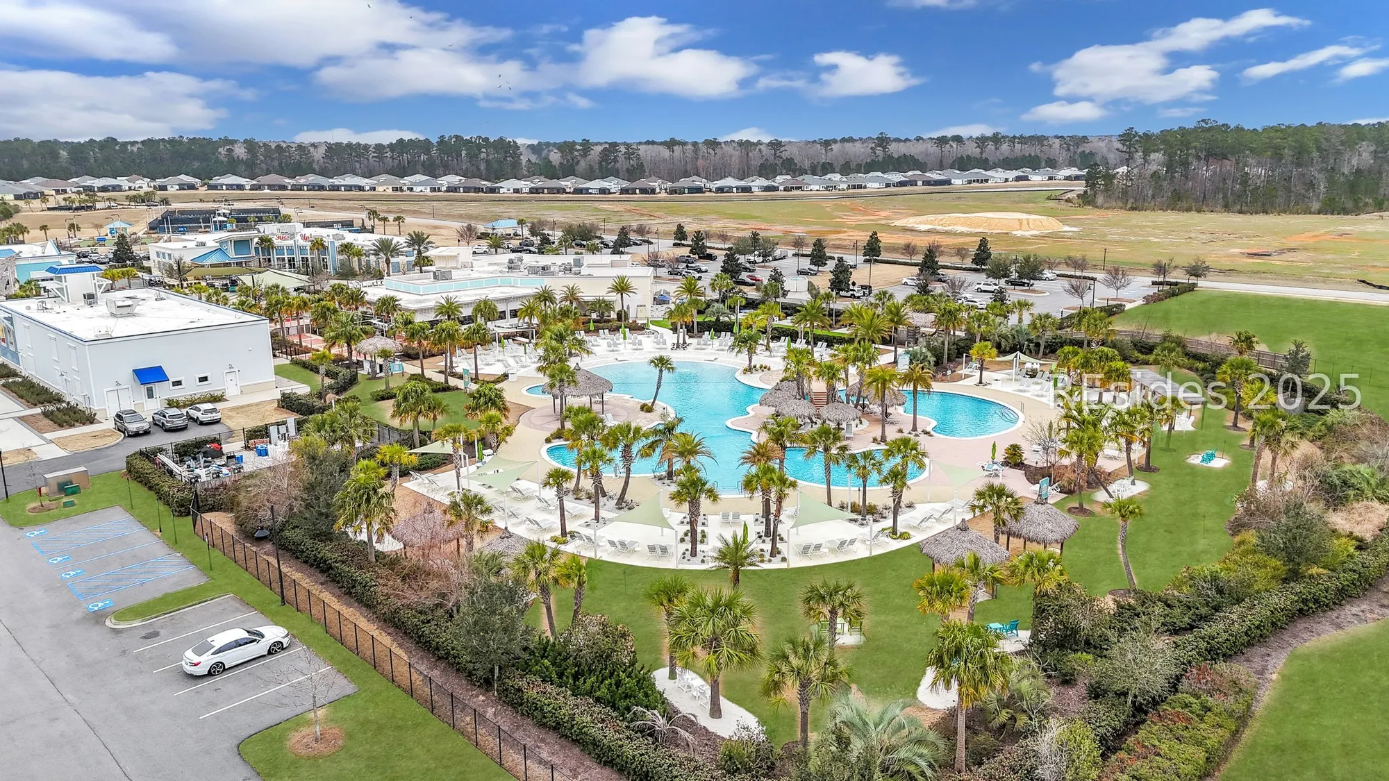 Property Slideshow image 41 of 85 | 77 landshark blvd, Hardeeville, SC, 29927