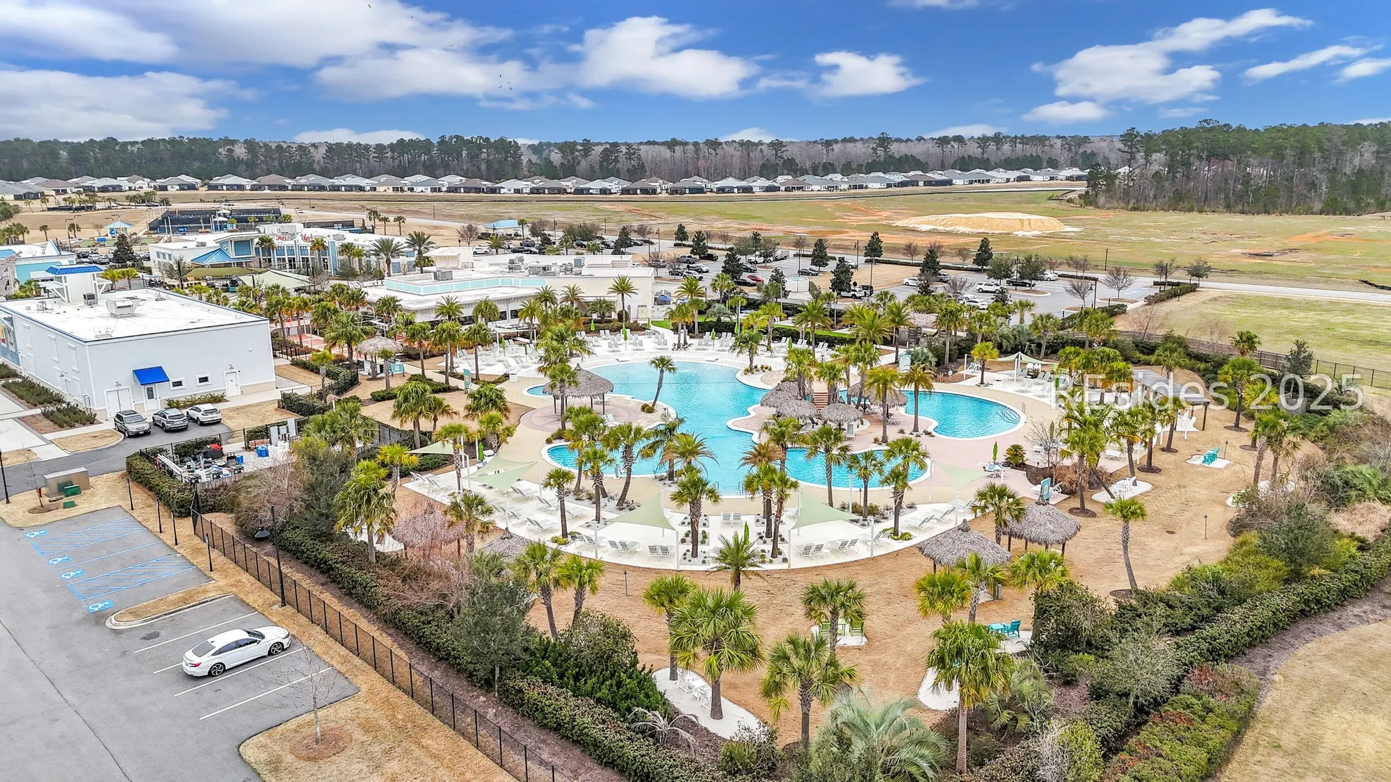 Property Slideshow image 42 of 85 | 77 landshark blvd, Hardeeville, SC, 29927