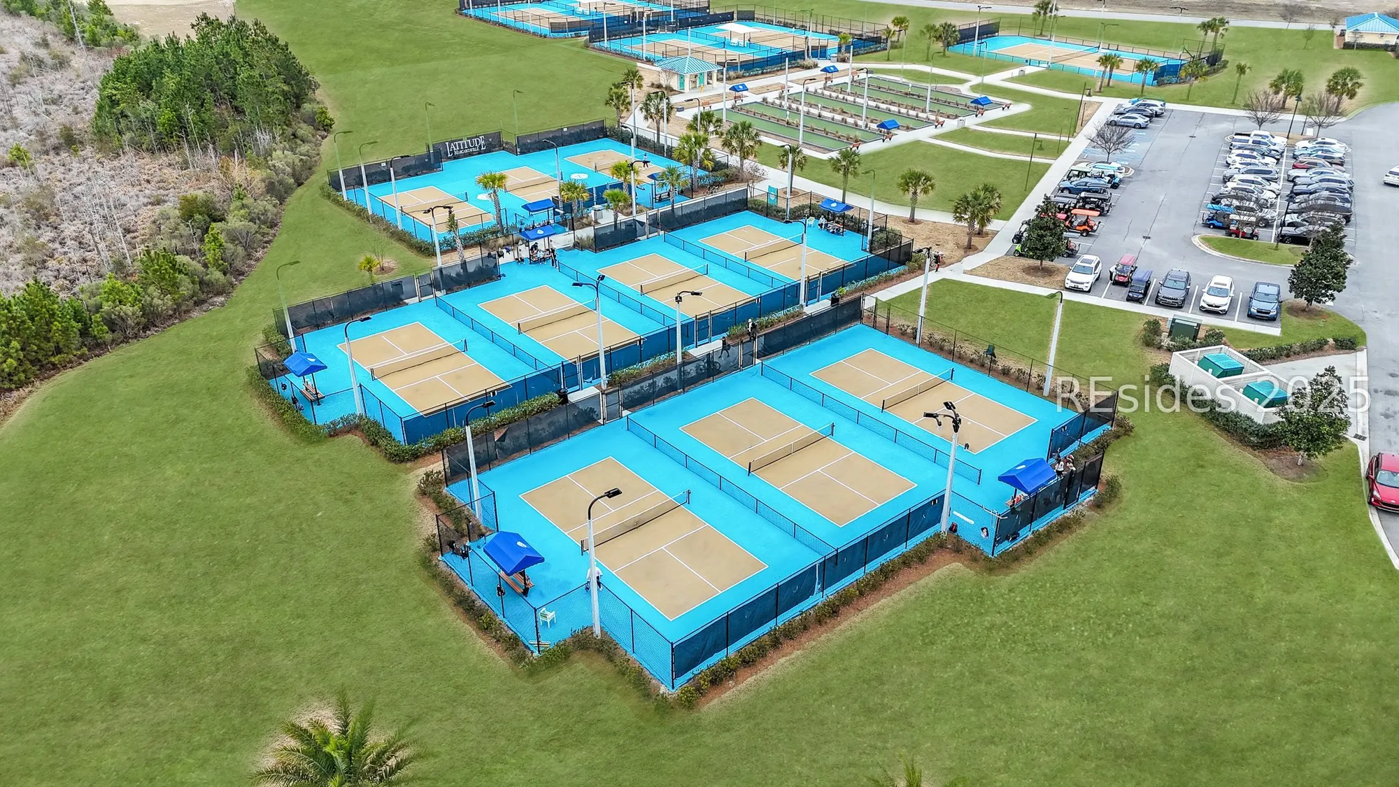 Property Slideshow image 55 of 85 | 77 landshark blvd, Hardeeville, SC, 29927